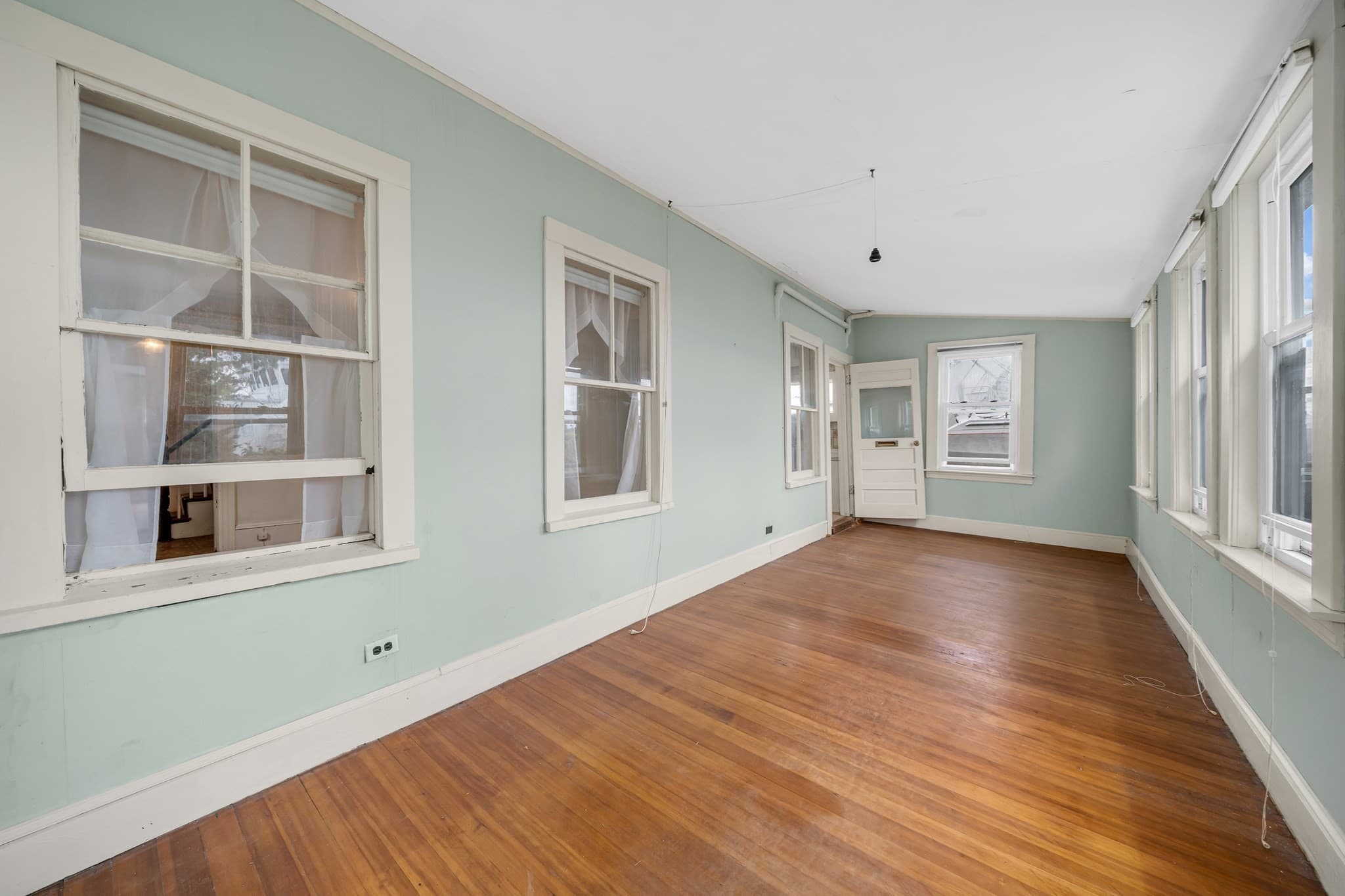Single Family Residence at 360 Merrimac, Newburyport MA 01950, Newburyport, photo 21 of 42