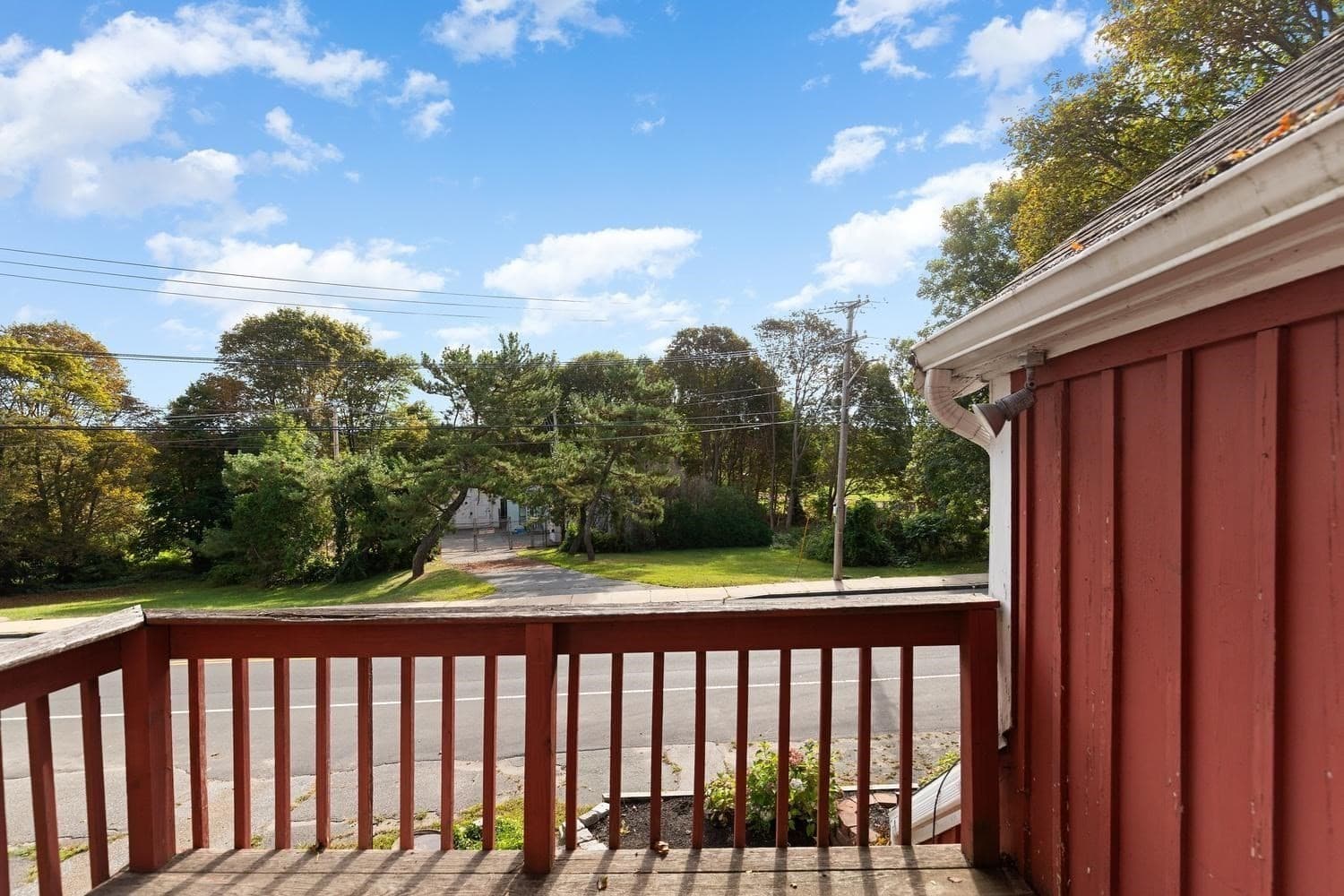Single Family Residence at 350 Washington Street, Gloucester MA 01930, Gloucester, photo 31 of 42