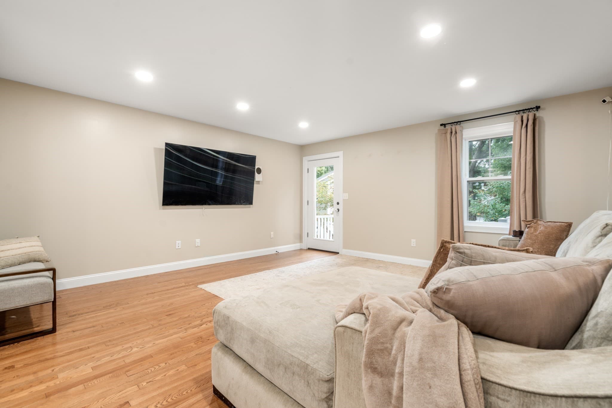 Single Family Residence at 65 Castine St., Worcester MA 01606, Worcester, photo 13 of 40