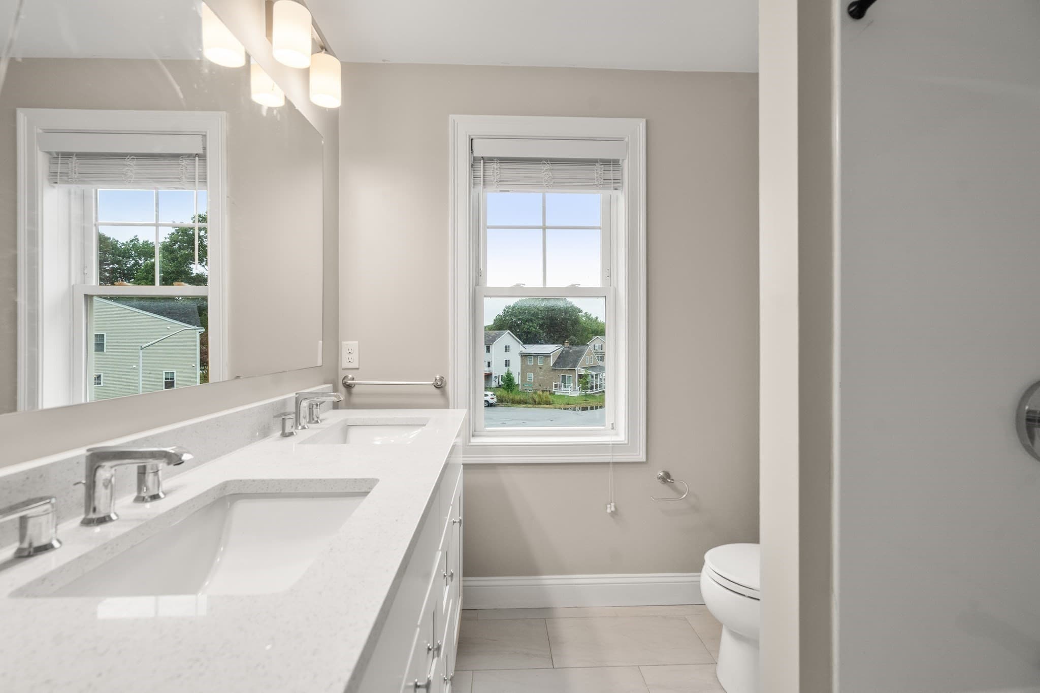 Single Family Residence at 65 Castine St., Worcester MA 01606, Worcester, photo 26 of 40