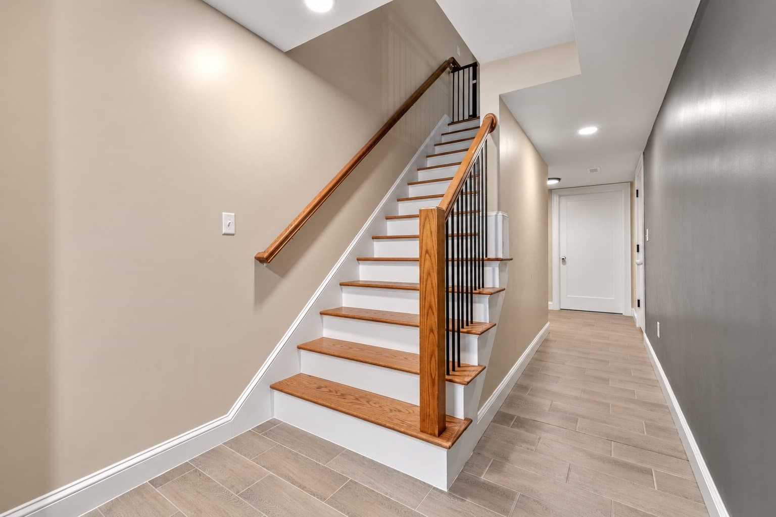 Single Family Residence at 65 Castine St., Worcester MA 01606, Worcester, photo 5 of 40