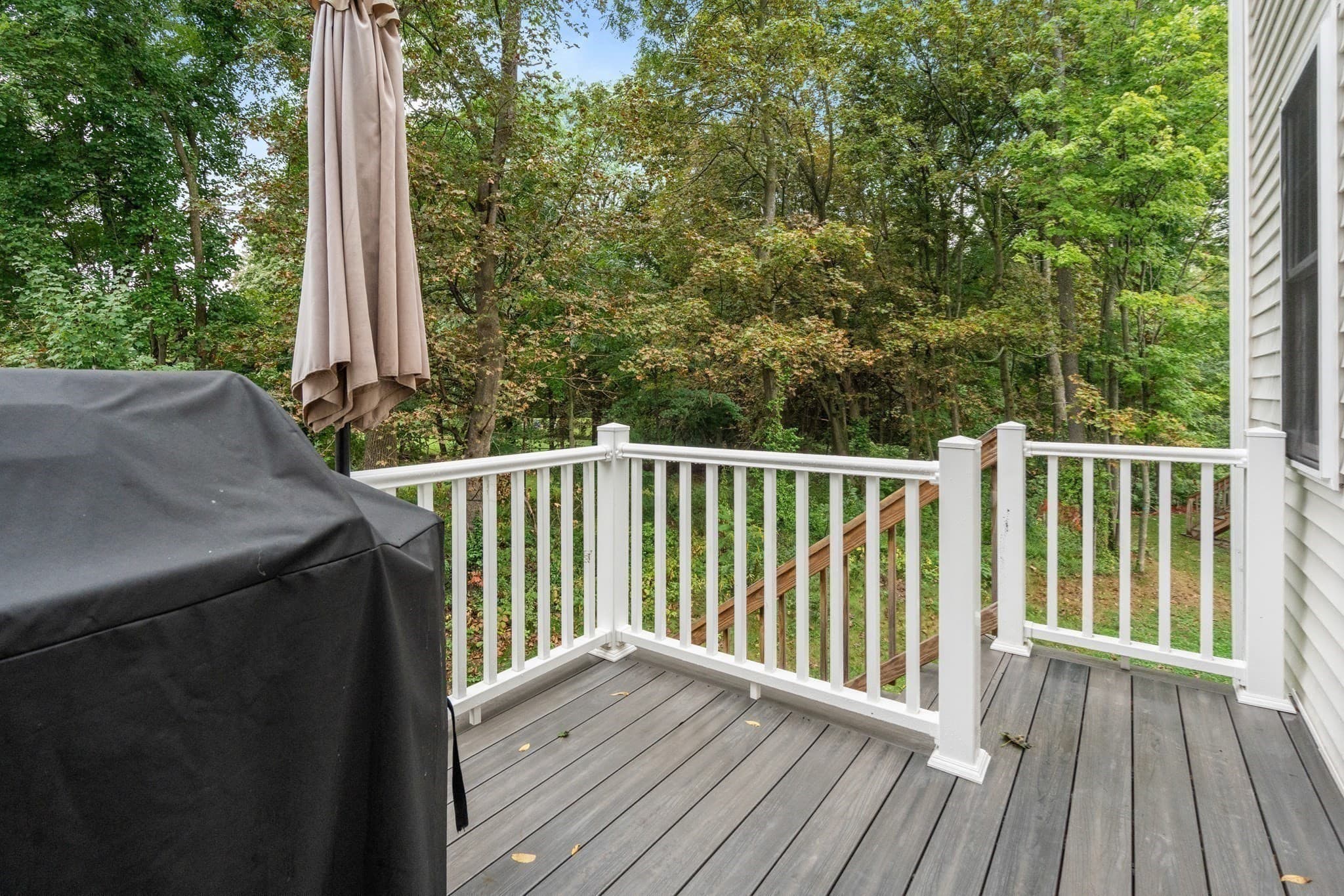 Single Family Residence at 65 Castine St., Worcester MA 01606, Worcester, photo 30 of 40