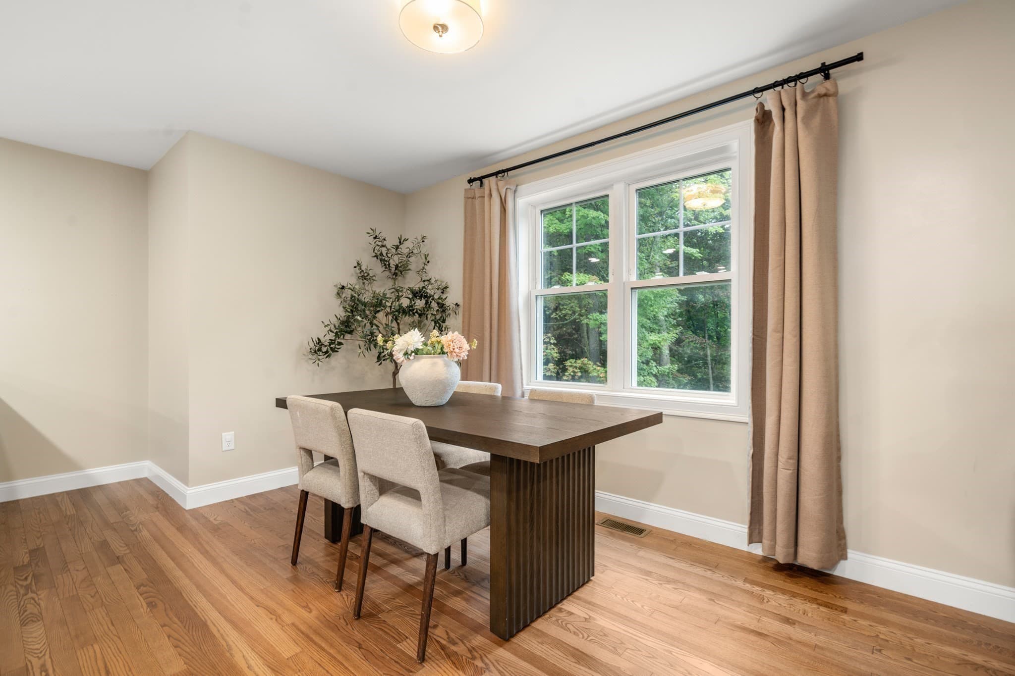 Single Family Residence at 65 Castine St., Worcester MA 01606, Worcester, photo 14 of 40