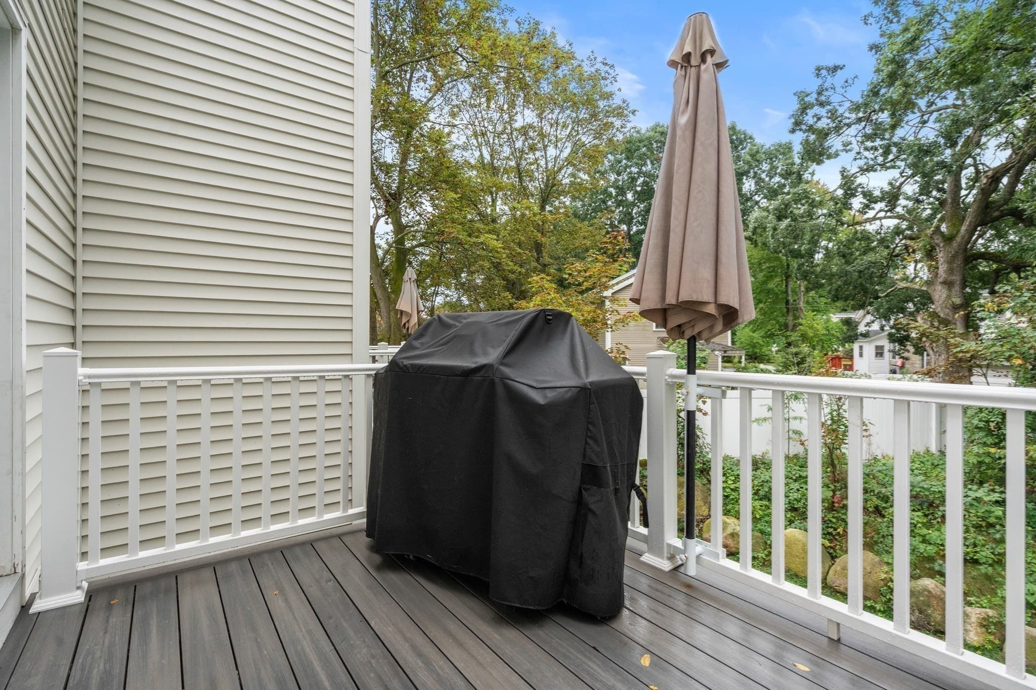 Single Family Residence at 65 Castine St., Worcester MA 01606, Worcester, photo 31 of 40