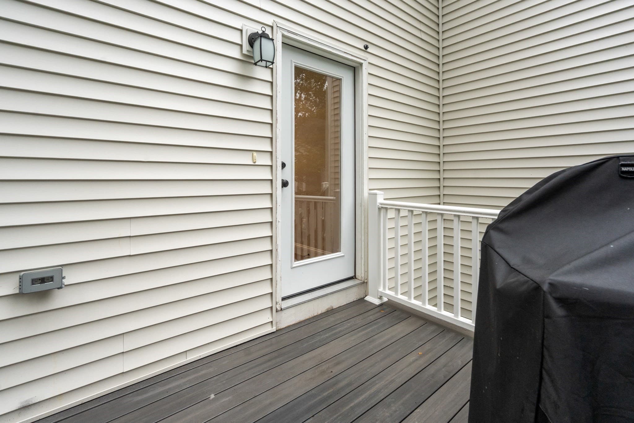 Single Family Residence at 65 Castine St., Worcester MA 01606, Worcester, photo 29 of 40