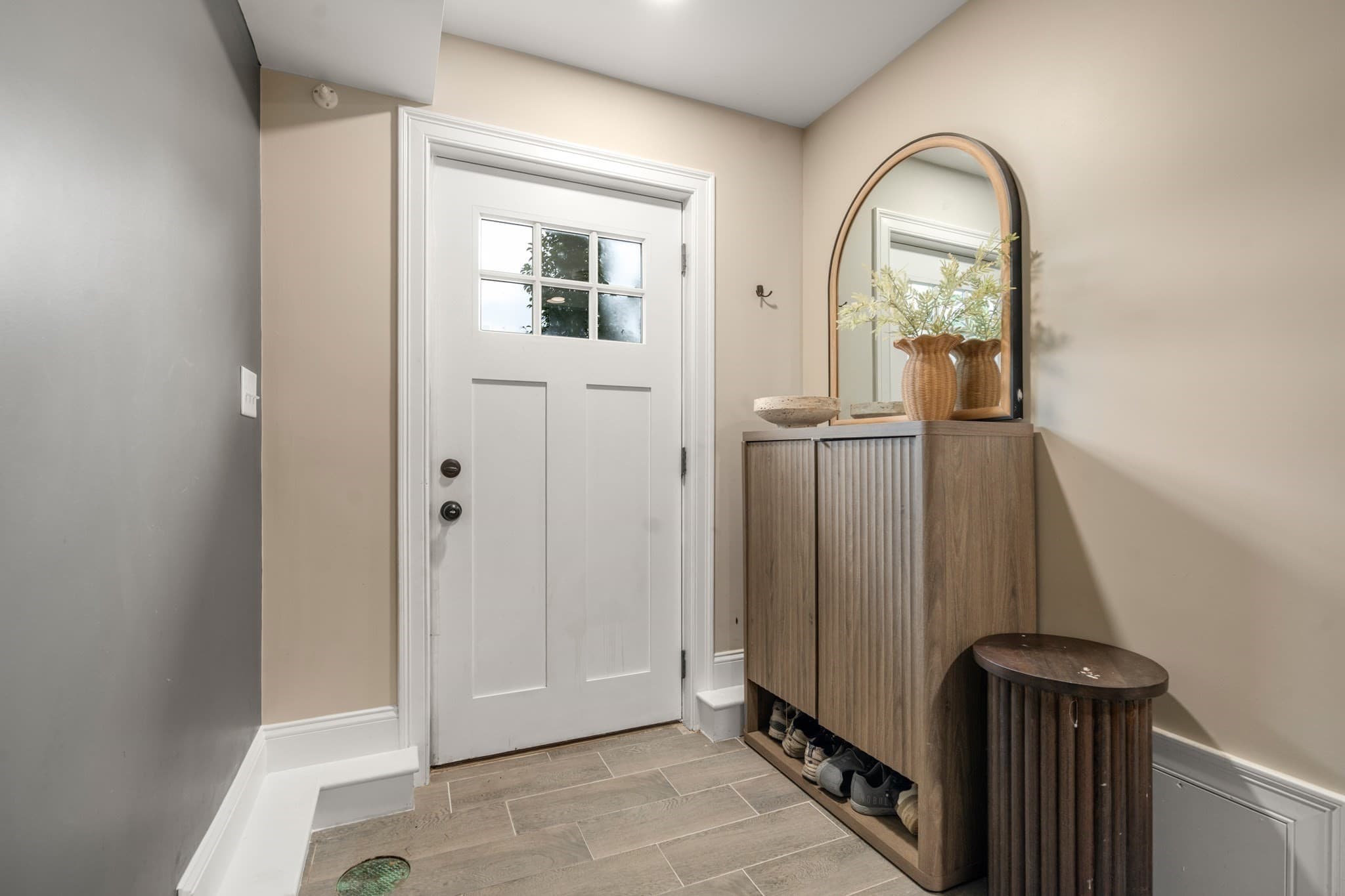 Single Family Residence at 65 Castine St., Worcester MA 01606, Worcester, photo 4 of 40