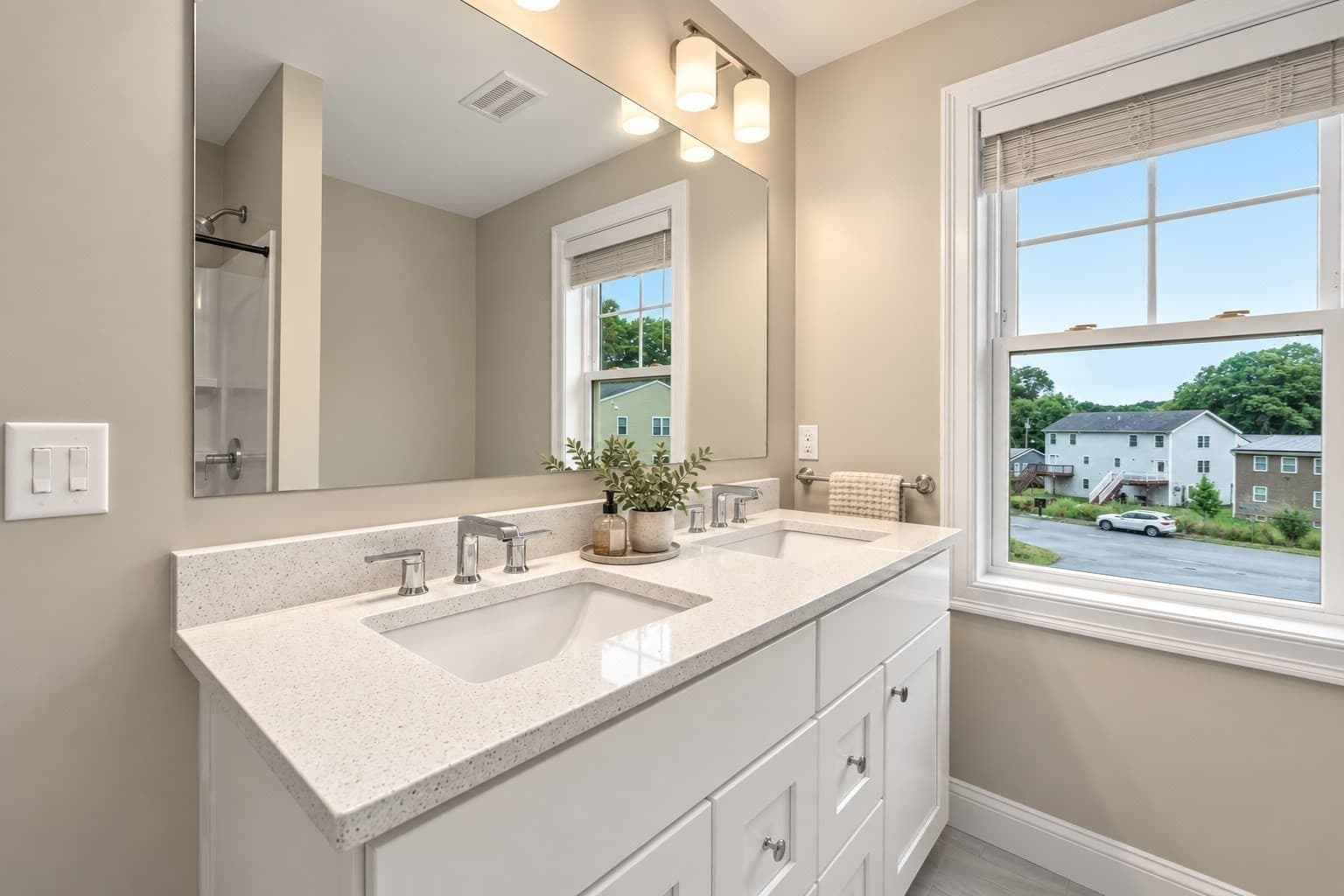Single Family Residence at 65 Castine St., Worcester MA 01606, Worcester, photo 25 of 40