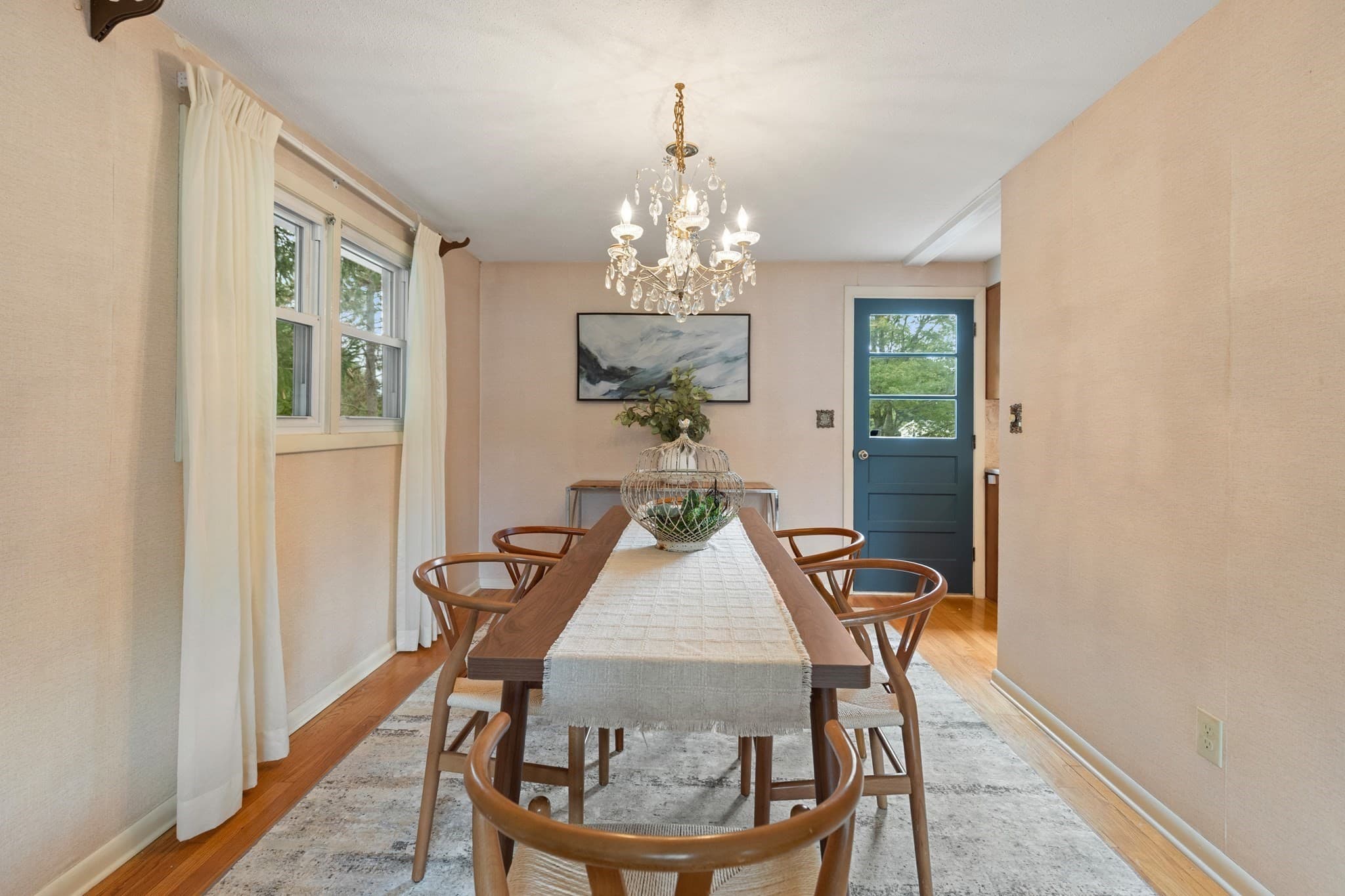 Single Family Residence at 5 Jackson Ave, Peabody MA 01960, Peabody, photo 12 of 36
