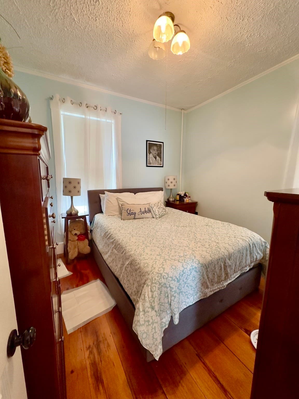 Multi Family at 39 School St, Rockland MA 02370, Rockland, photo 16 of 35