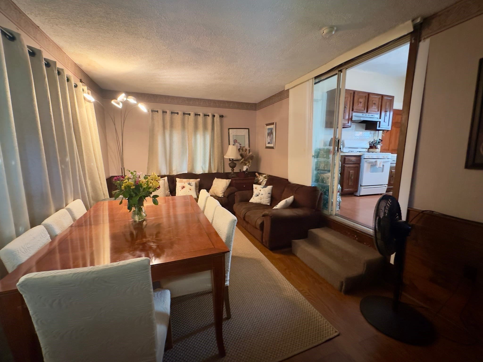 Multi Family at 39 School St, Rockland MA 02370, Rockland, photo 12 of 35