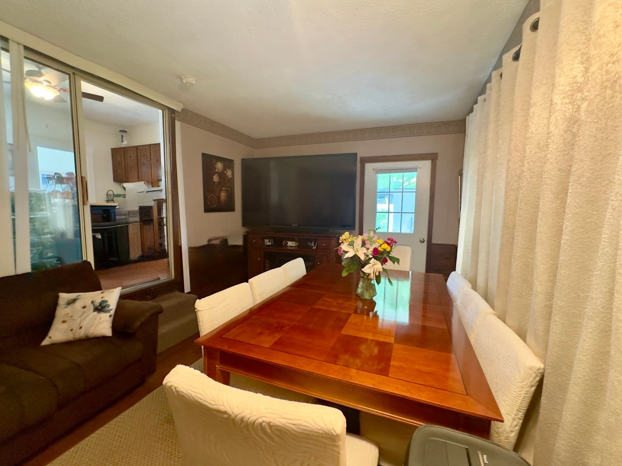 Multi Family at 39 School St, Rockland MA 02370, Rockland, photo 10 of 35