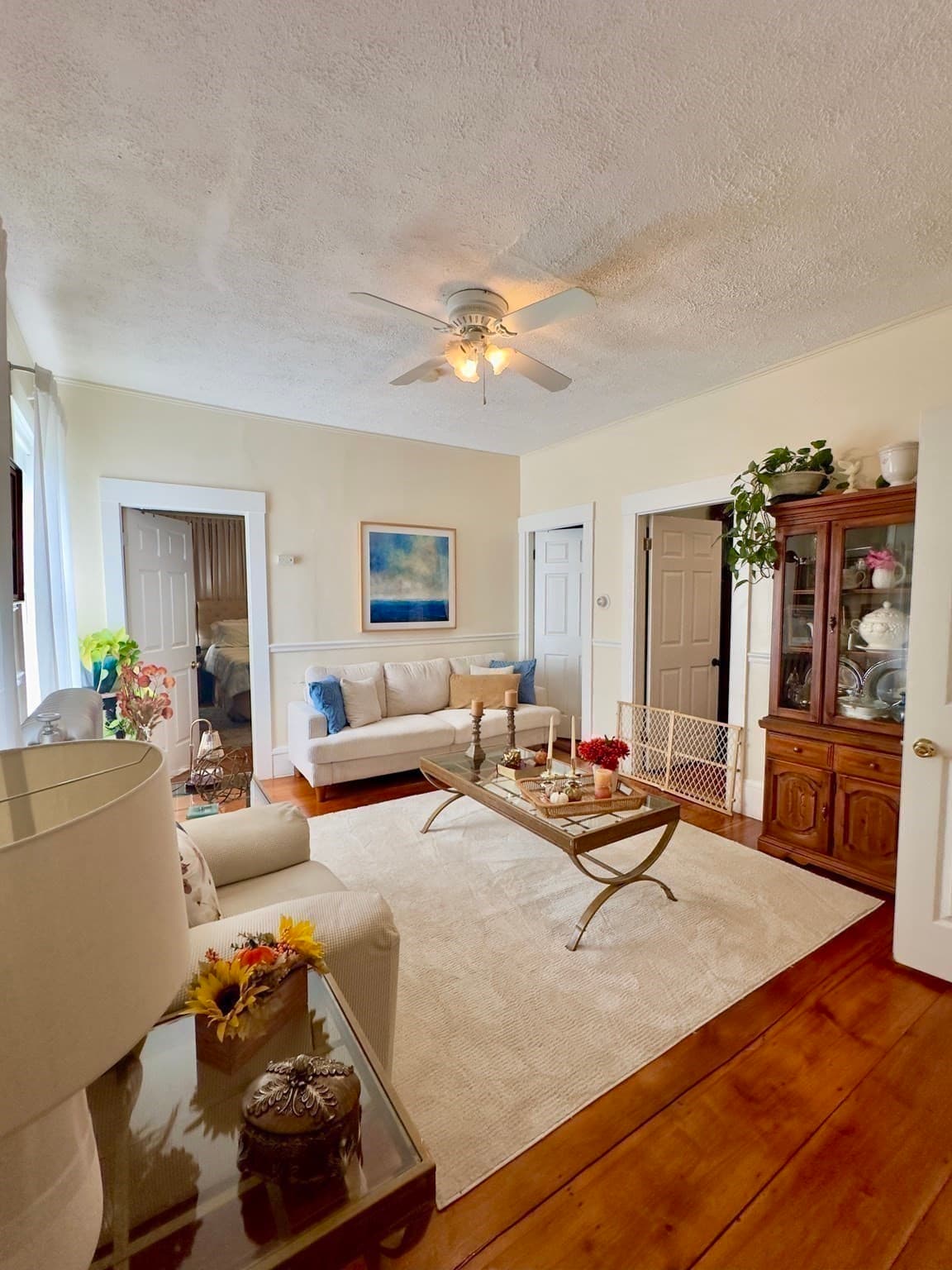 Multi Family at 39 School St, Rockland MA 02370, Rockland, photo 14 of 35