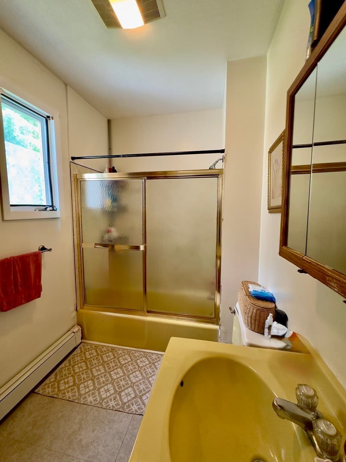 Multi Family at 39 School St, Rockland MA 02370, Rockland, photo 19 of 35