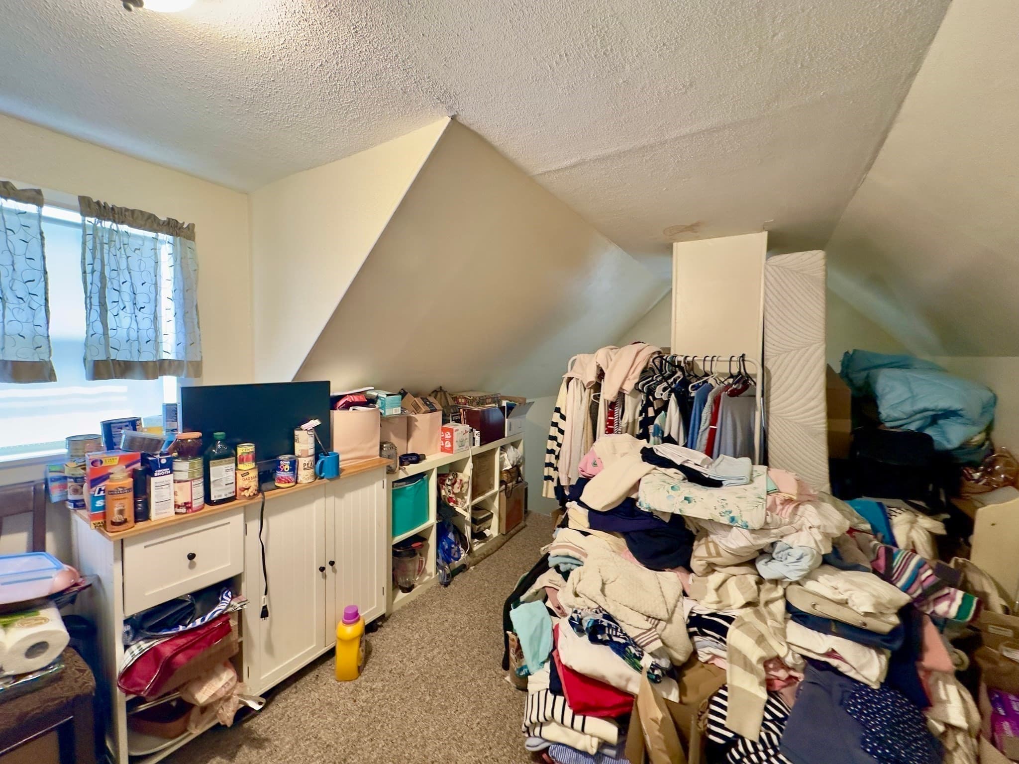 Multi Family at 39 School St, Rockland MA 02370, Rockland, photo 29 of 35