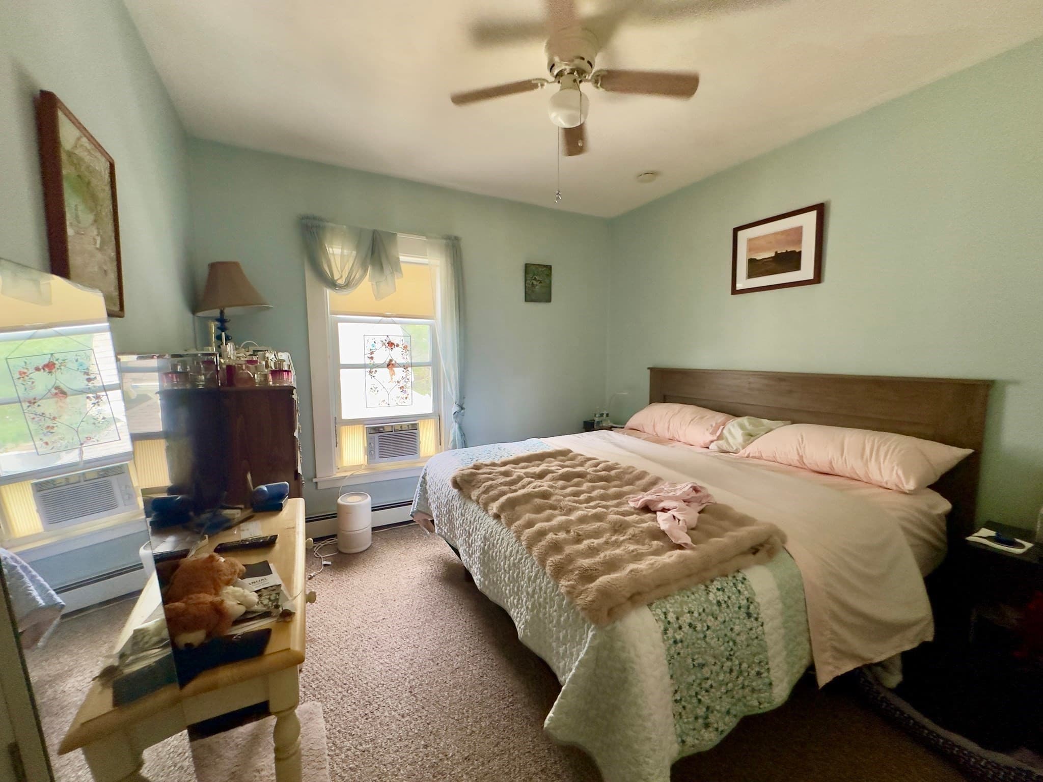 Multi Family at 39 School St, Rockland MA 02370, Rockland, photo 25 of 35