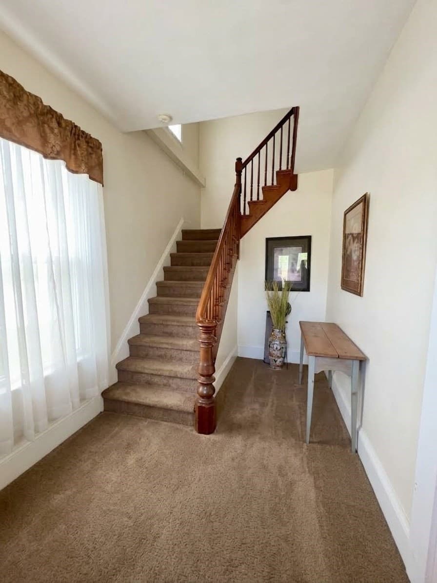 Multi Family at 39 School St, Rockland MA 02370, Rockland, photo 21 of 35