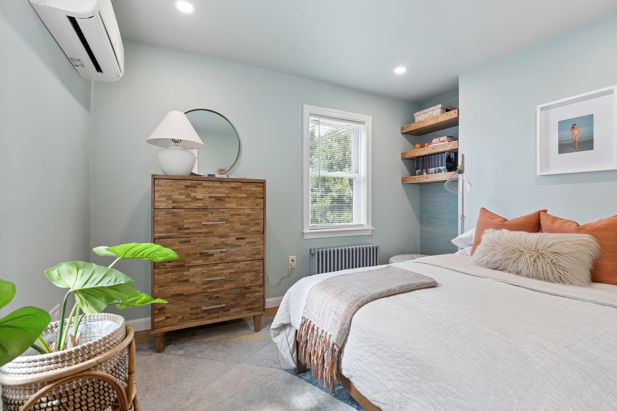 Single Family Residence at 84 West St, Newton MA 02458, Newton, photo 10 of 22