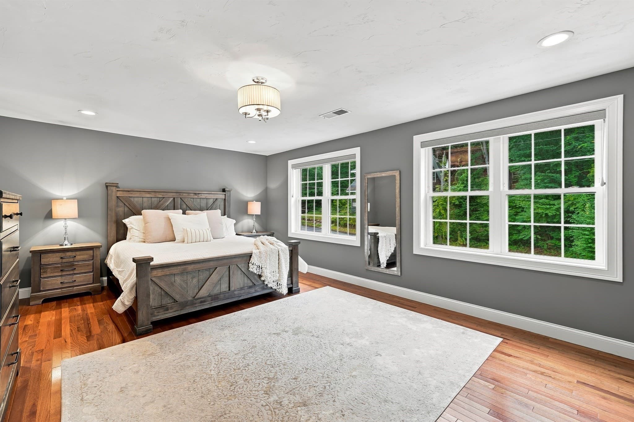 Single Family Residence at 3 Andy Rd, Worcester MA 01602, Worcester, photo 23 of 42