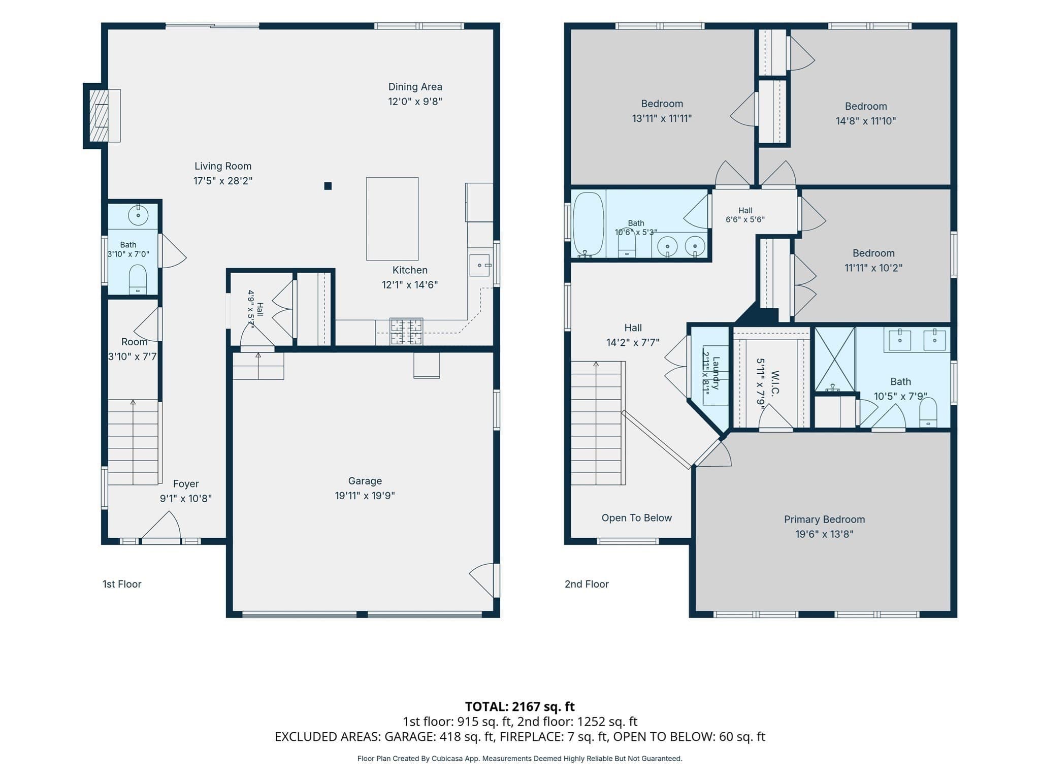 Single Family Residence at 3 Andy Rd, Worcester MA 01602, Worcester, photo 42 of 42