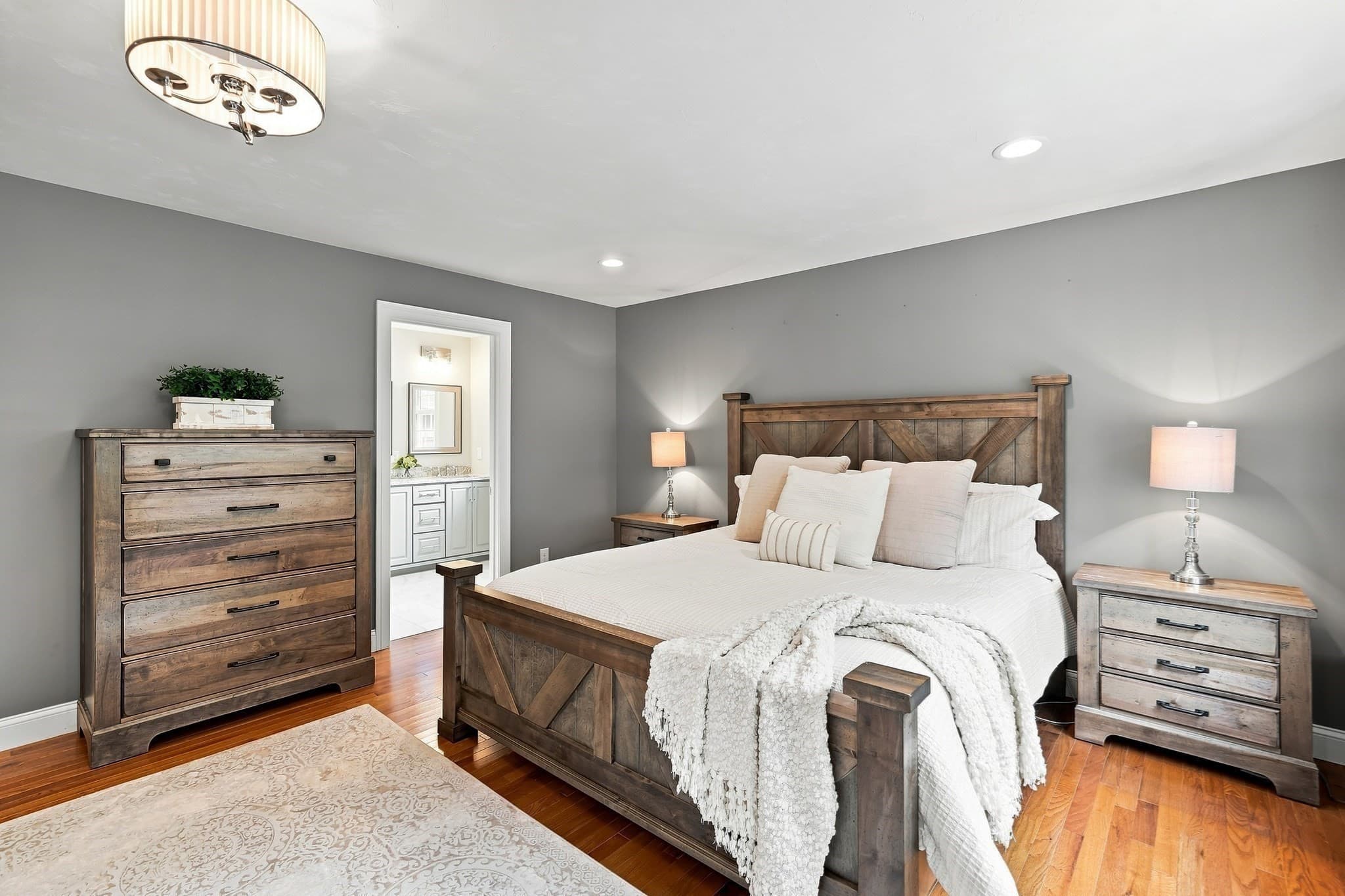 Single Family Residence at 3 Andy Rd, Worcester MA 01602, Worcester, photo 26 of 42