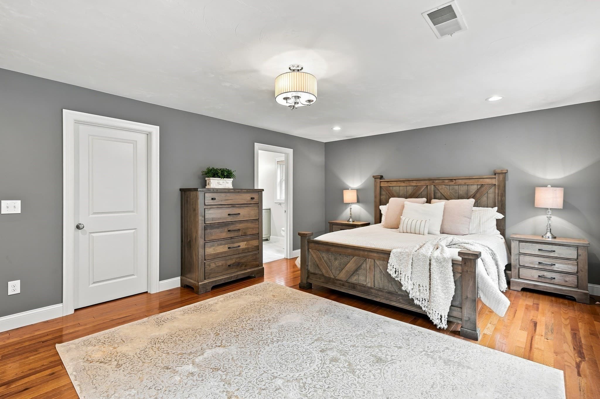 Single Family Residence at 3 Andy Rd, Worcester MA 01602, Worcester, photo 22 of 42