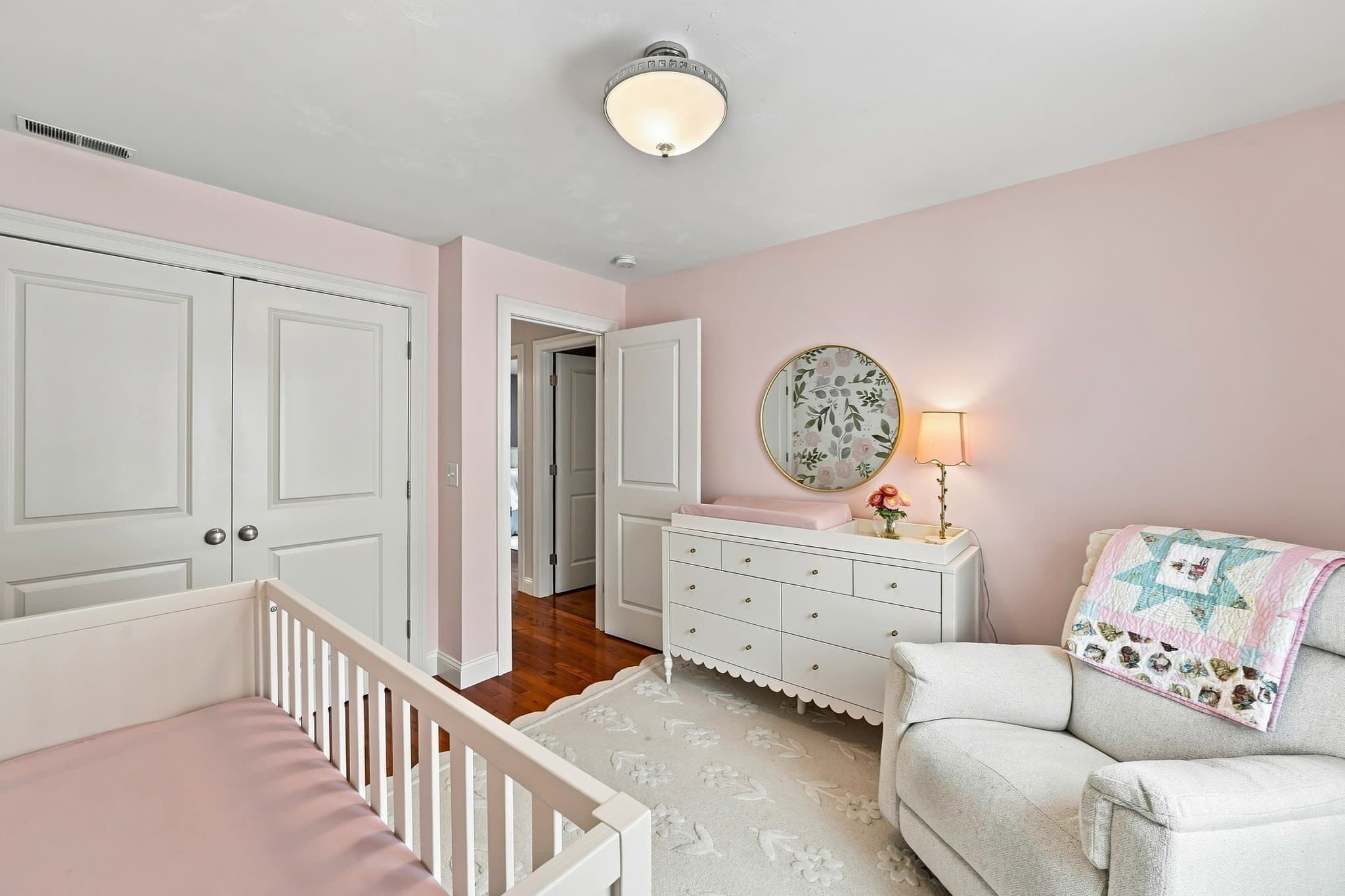 Single Family Residence at 3 Andy Rd, Worcester MA 01602, Worcester, photo 32 of 42