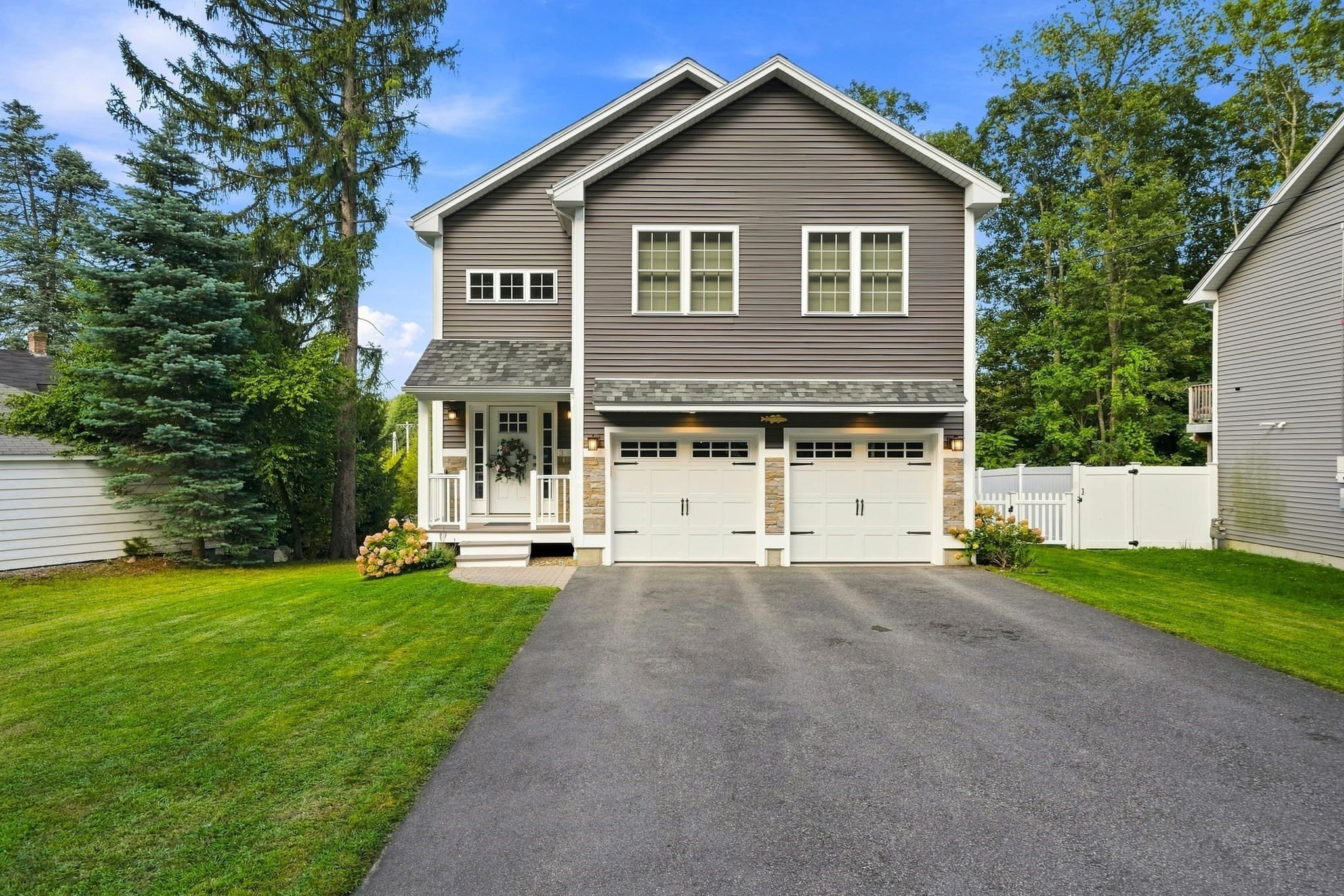 3 Andy Rd, Worcester MA 01602
