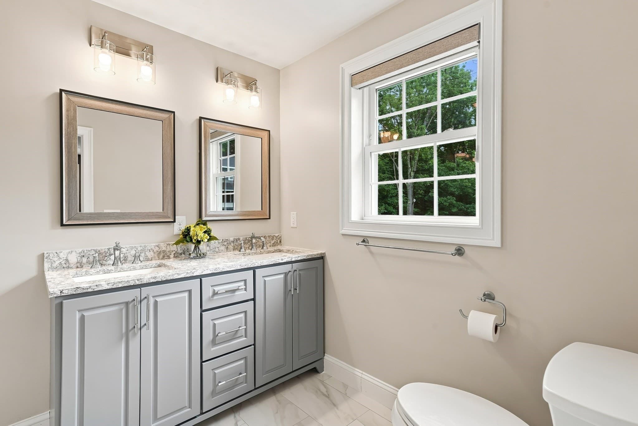 Single Family Residence at 3 Andy Rd, Worcester MA 01602, Worcester, photo 28 of 42