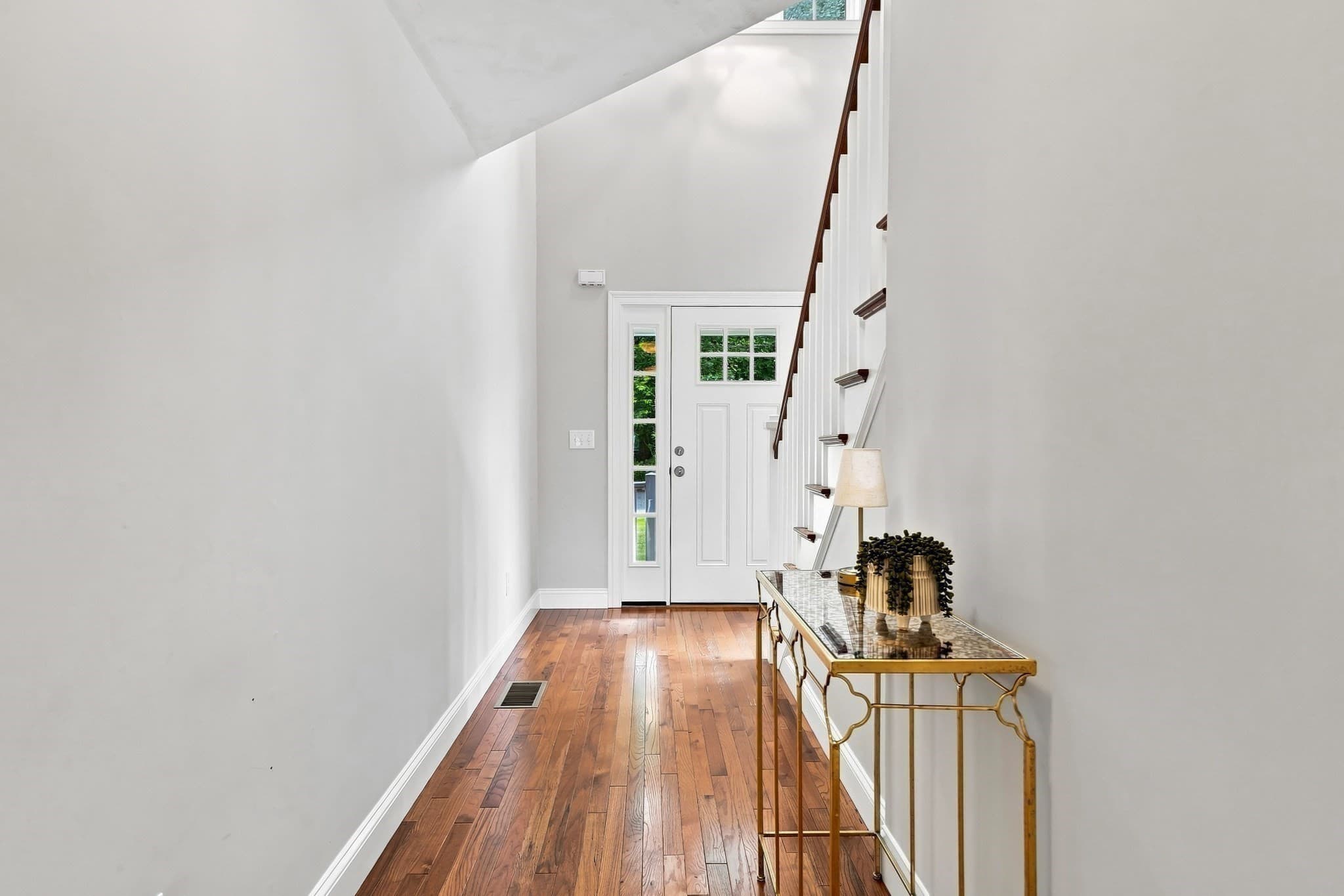 Single Family Residence at 3 Andy Rd, Worcester MA 01602, Worcester, photo 20 of 42