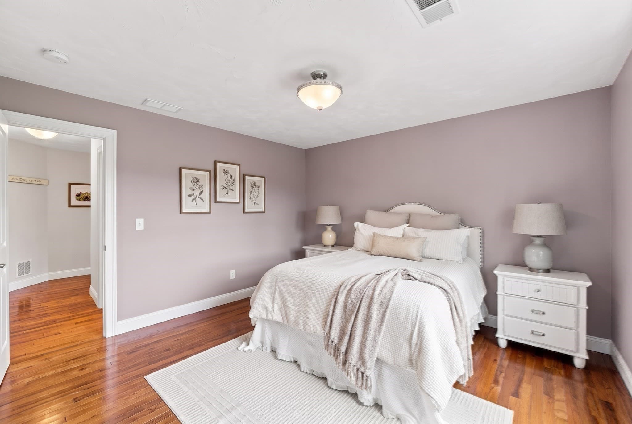 Single Family Residence at 3 Andy Rd, Worcester MA 01602, Worcester, photo 30 of 42