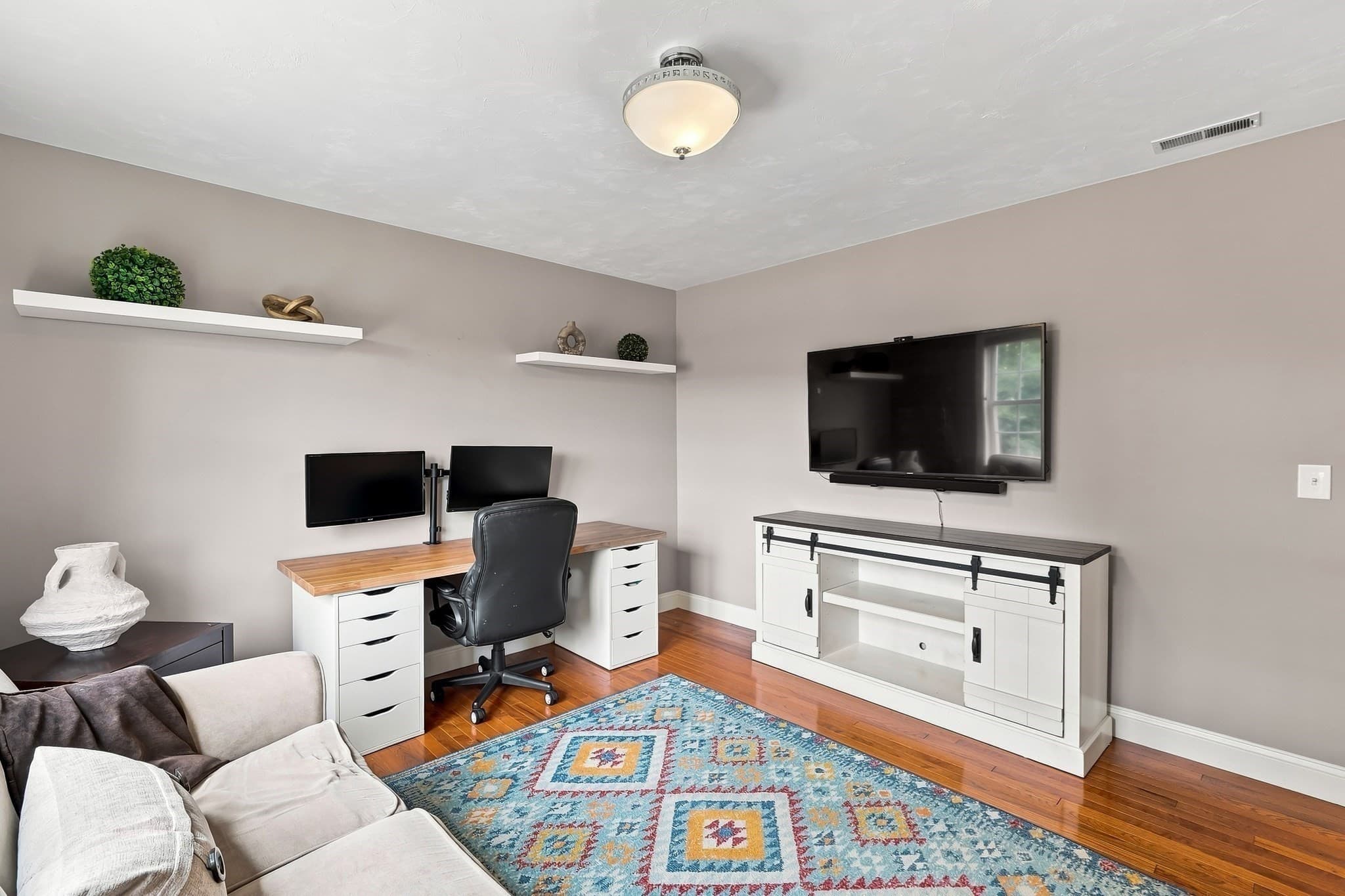 Single Family Residence at 3 Andy Rd, Worcester MA 01602, Worcester, photo 34 of 42
