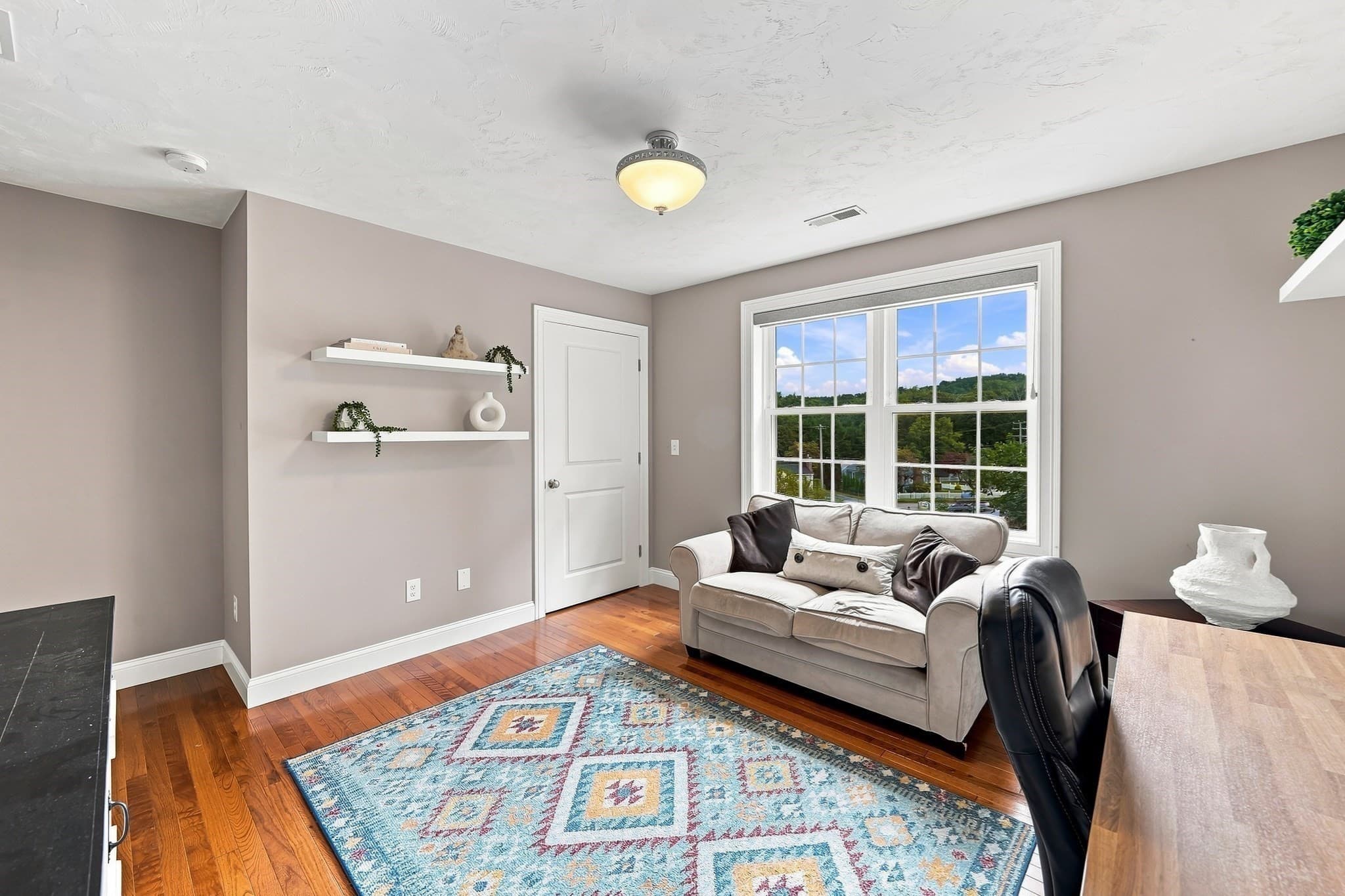 Single Family Residence at 3 Andy Rd, Worcester MA 01602, Worcester, photo 35 of 42