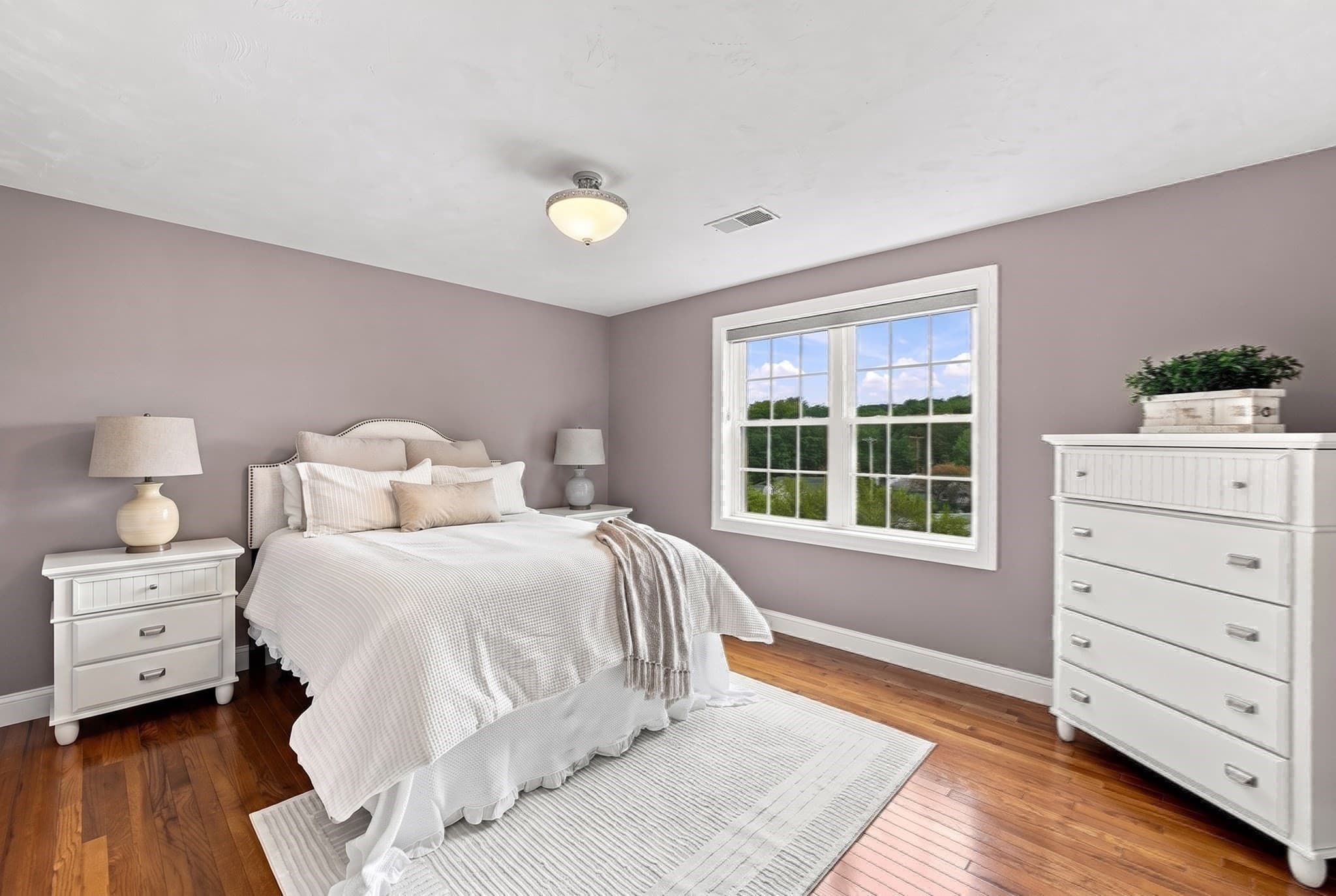 Single Family Residence at 3 Andy Rd, Worcester MA 01602, Worcester, photo 29 of 42