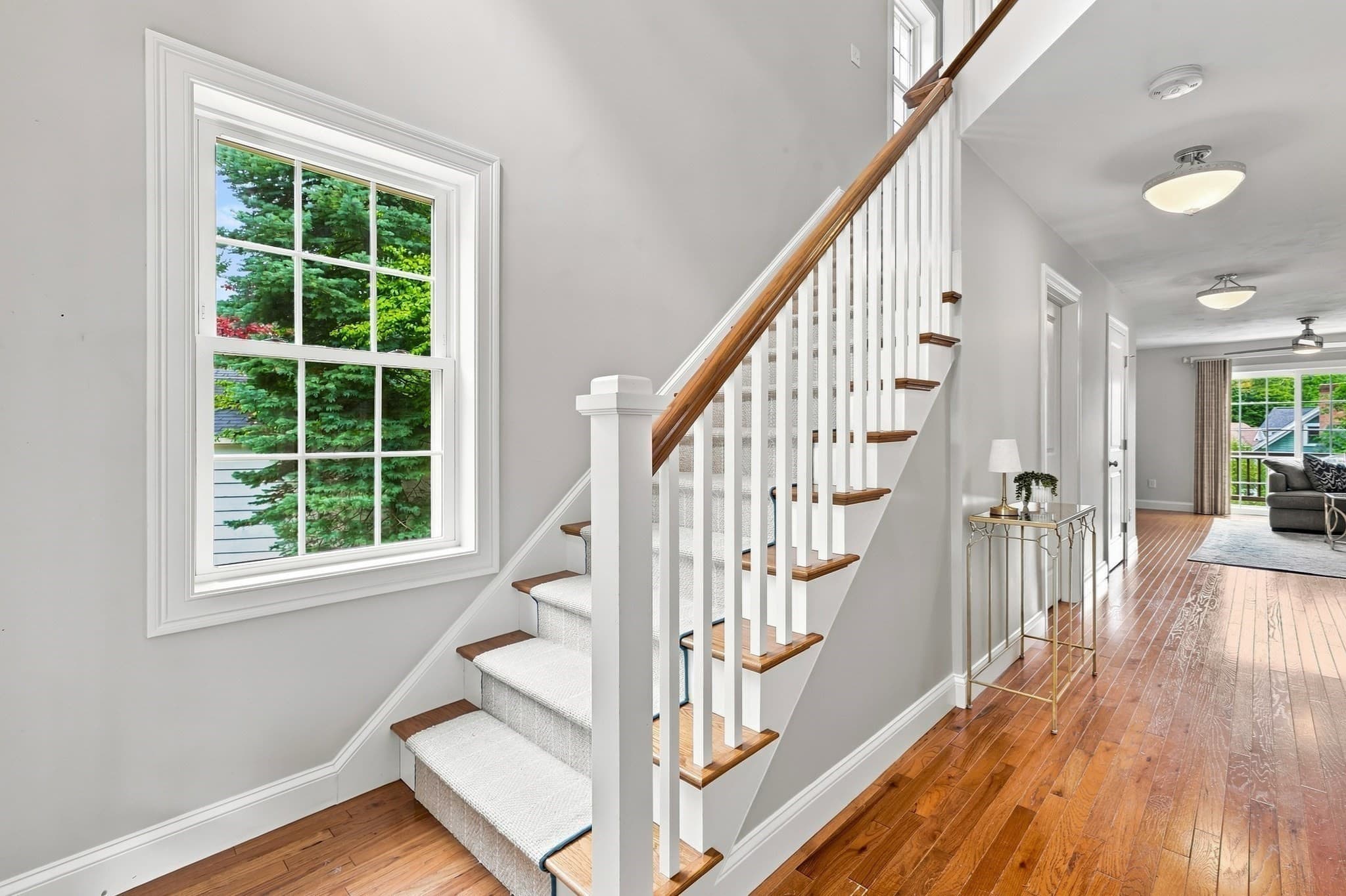 Single Family Residence at 3 Andy Rd, Worcester MA 01602, Worcester, photo 21 of 42