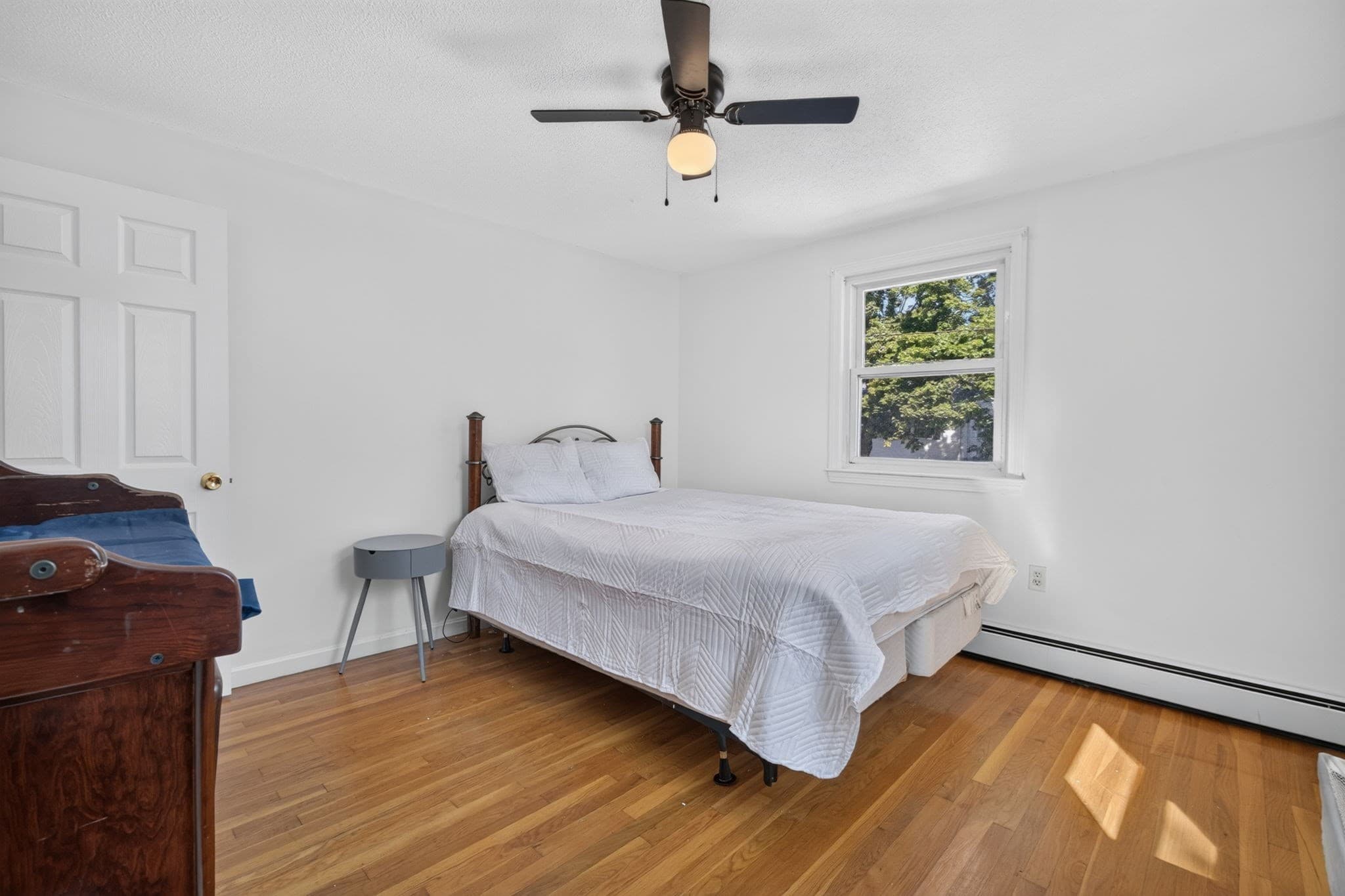 Single Family Residence at 11 Hartford St, Salem MA 01970, Salem, photo 23 of 42