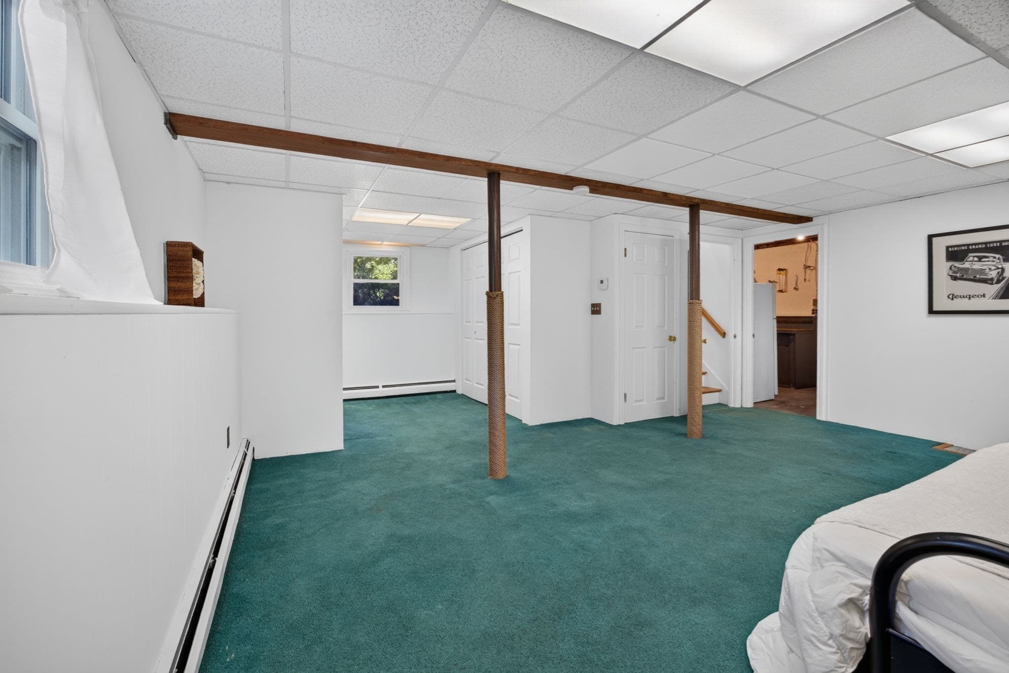 Single Family Residence at 11 Hartford St, Salem MA 01970, Salem, photo 27 of 42