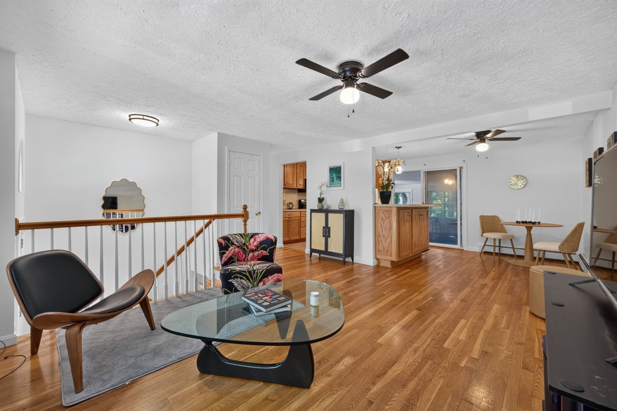 Single Family Residence at 11 Hartford St, Salem MA 01970, Salem, photo 2 of 42