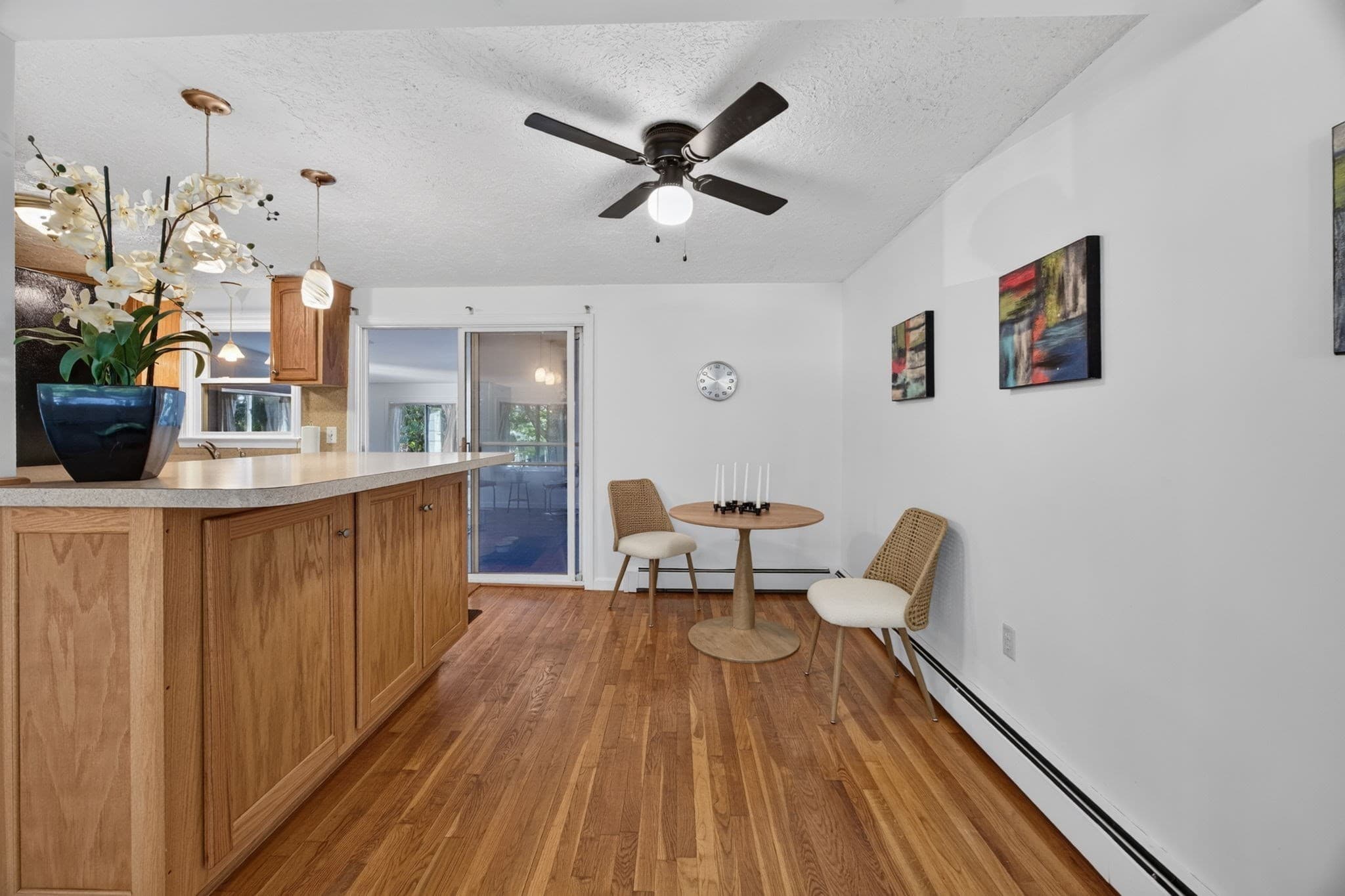 Single Family Residence at 11 Hartford St, Salem MA 01970, Salem, photo 6 of 42