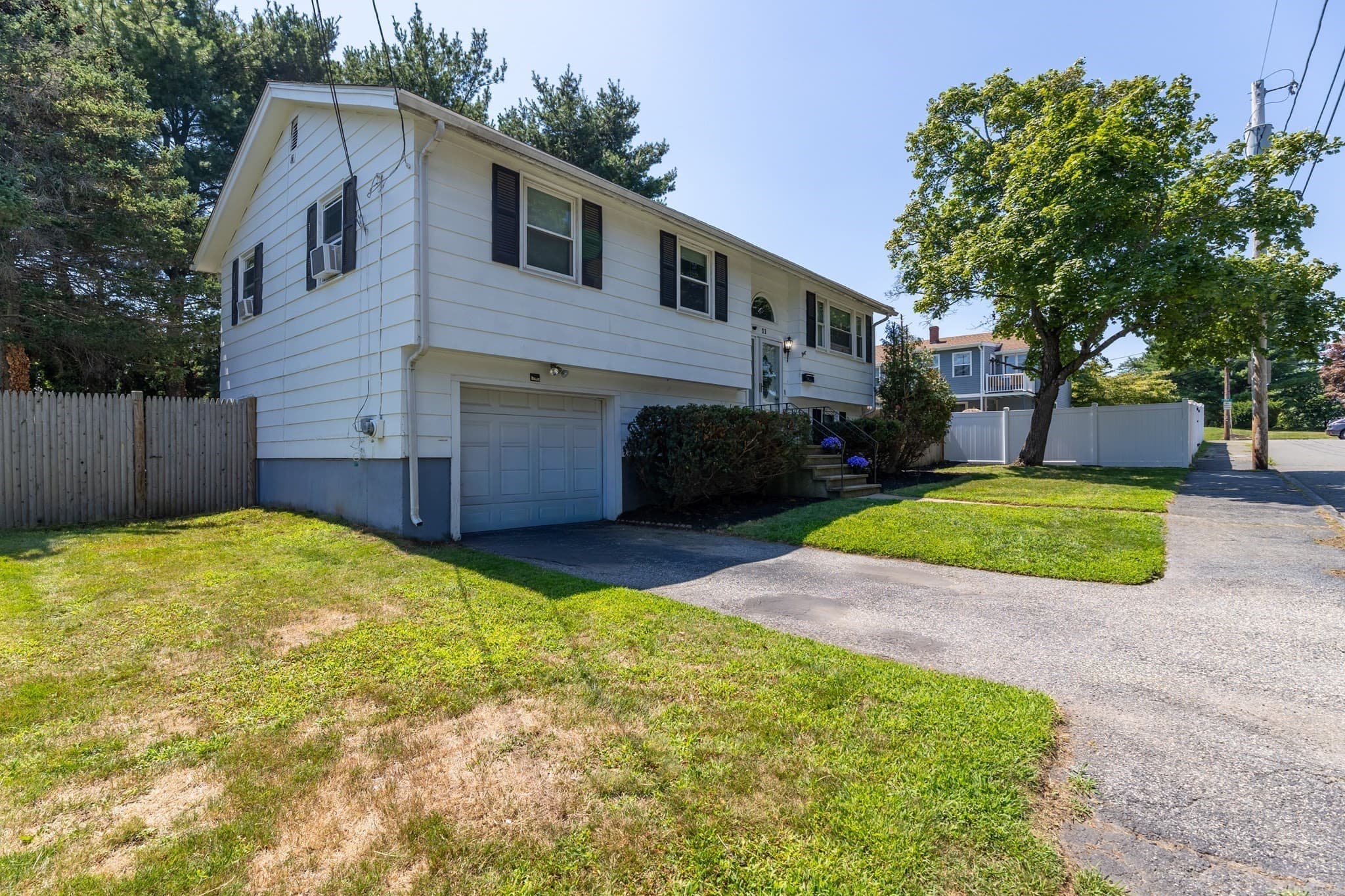Single Family Residence at 11 Hartford St, Salem MA 01970, Salem, photo 42 of 42