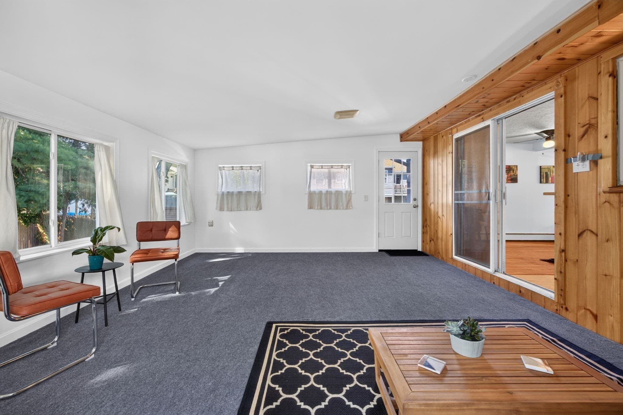 Single Family Residence at 11 Hartford St, Salem MA 01970, Salem, photo 13 of 42