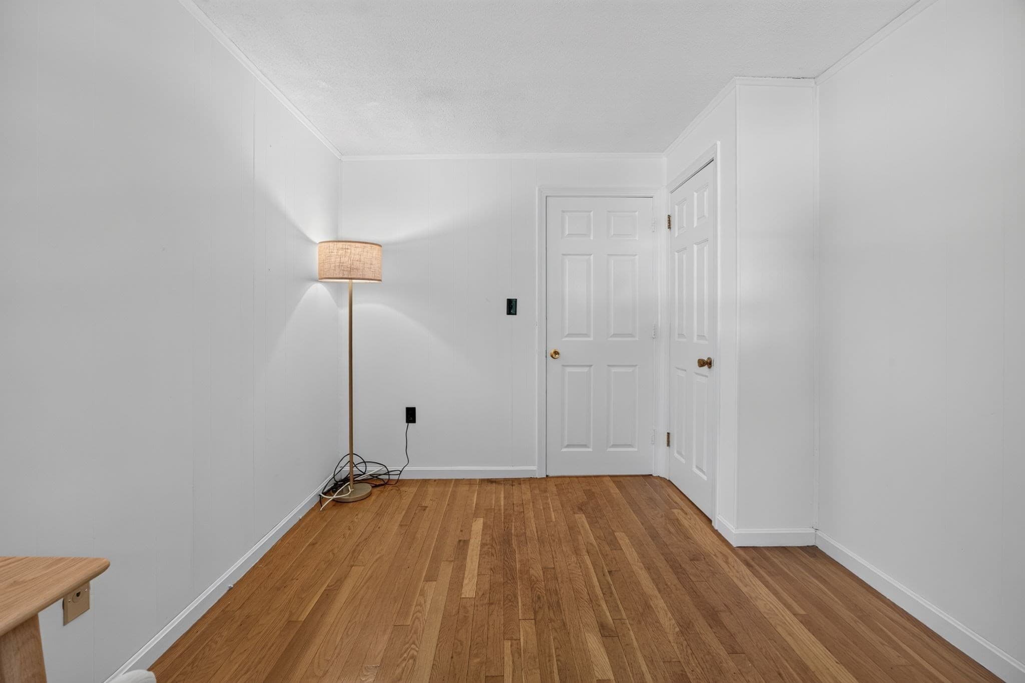 Single Family Residence at 11 Hartford St, Salem MA 01970, Salem, photo 17 of 42