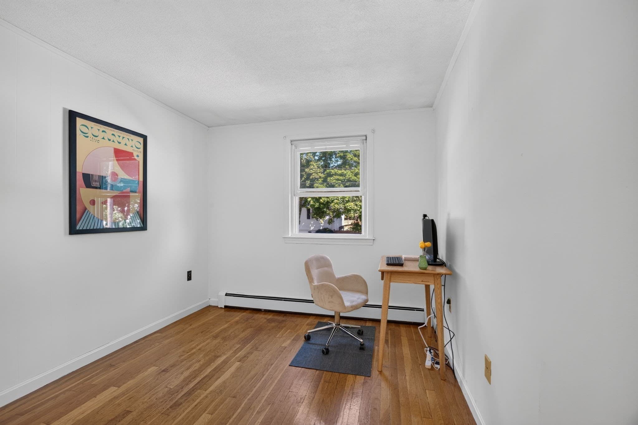 Single Family Residence at 11 Hartford St, Salem MA 01970, Salem, photo 16 of 42