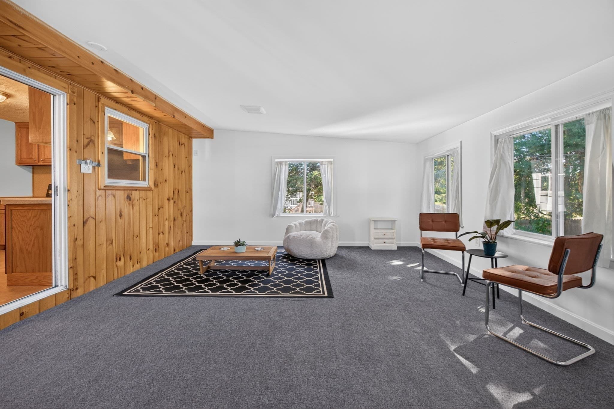 Single Family Residence at 11 Hartford St, Salem MA 01970, Salem, photo 12 of 42