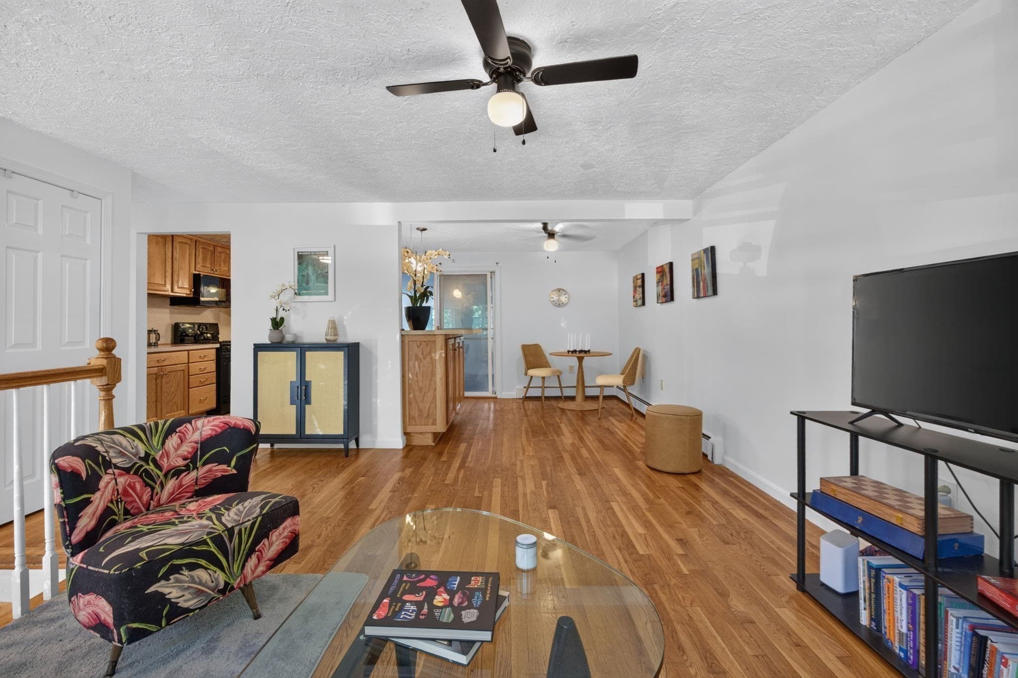Single Family Residence at 11 Hartford St, Salem MA 01970, Salem, photo 3 of 42