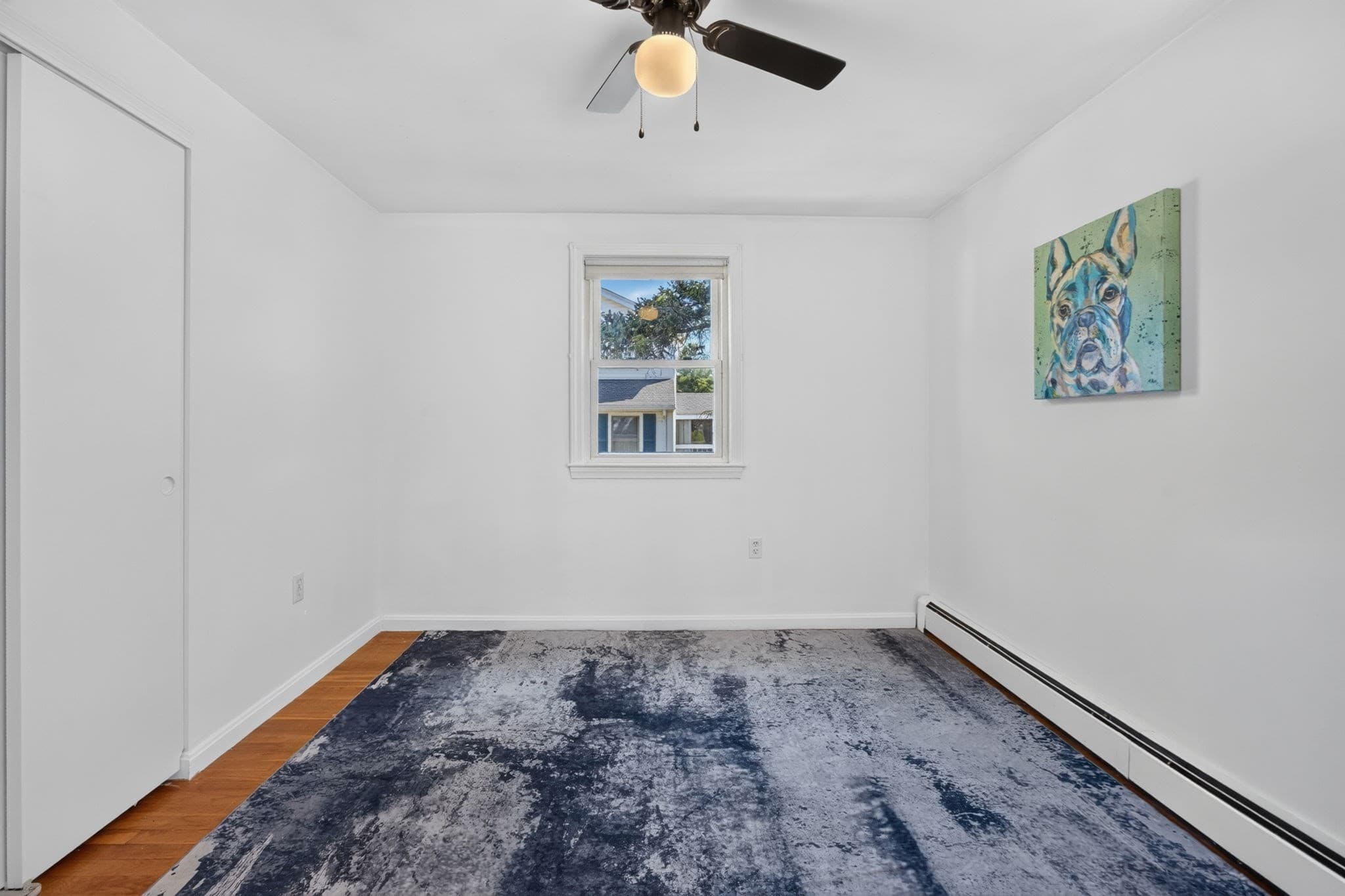 Single Family Residence at 11 Hartford St, Salem MA 01970, Salem, photo 20 of 42
