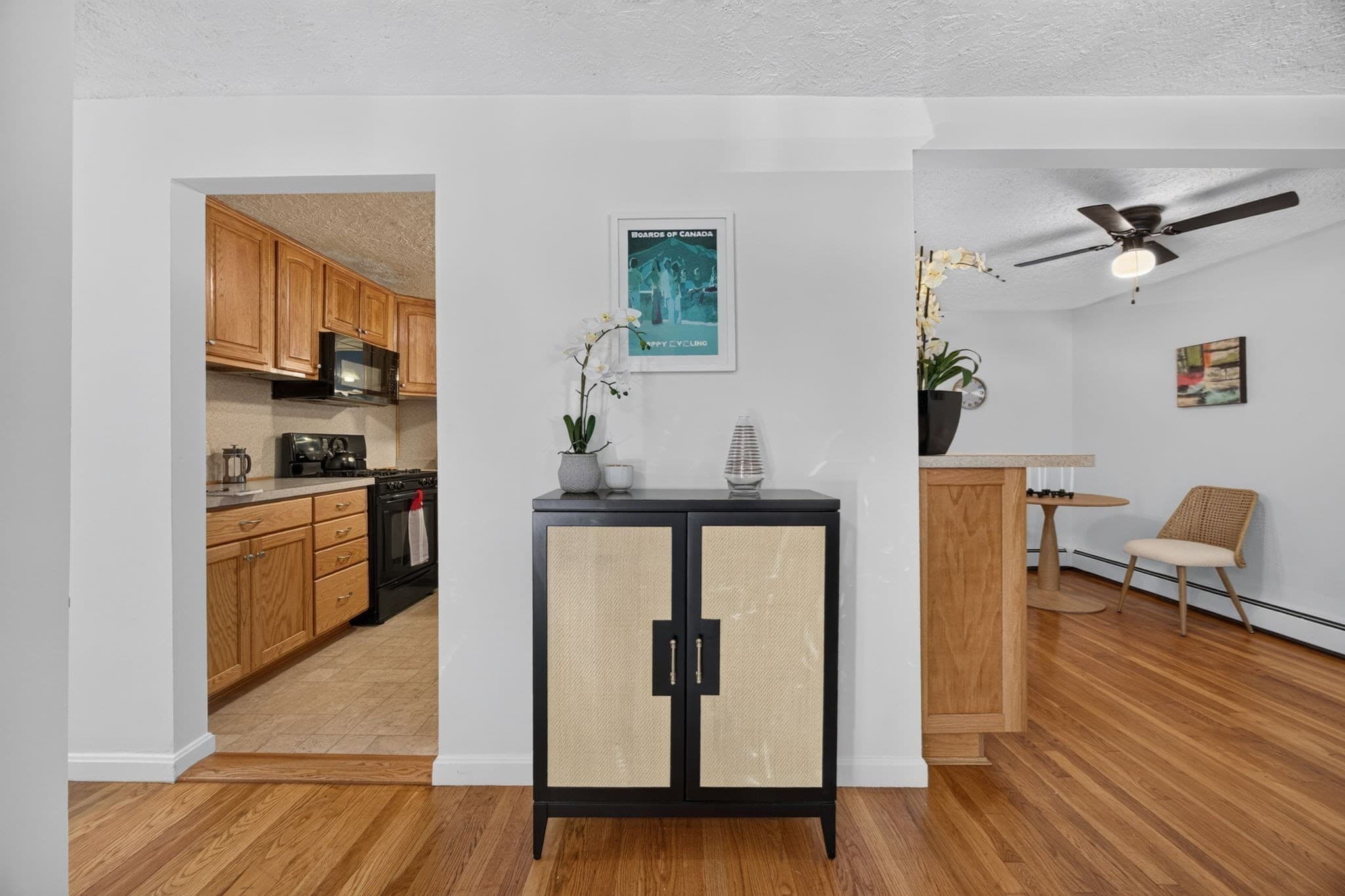 Single Family Residence at 11 Hartford St, Salem MA 01970, Salem, photo 34 of 42