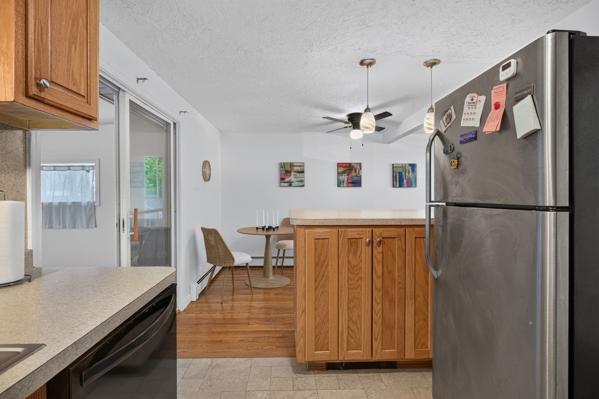 Single Family Residence at 11 Hartford St, Salem MA 01970, Salem, photo 10 of 42