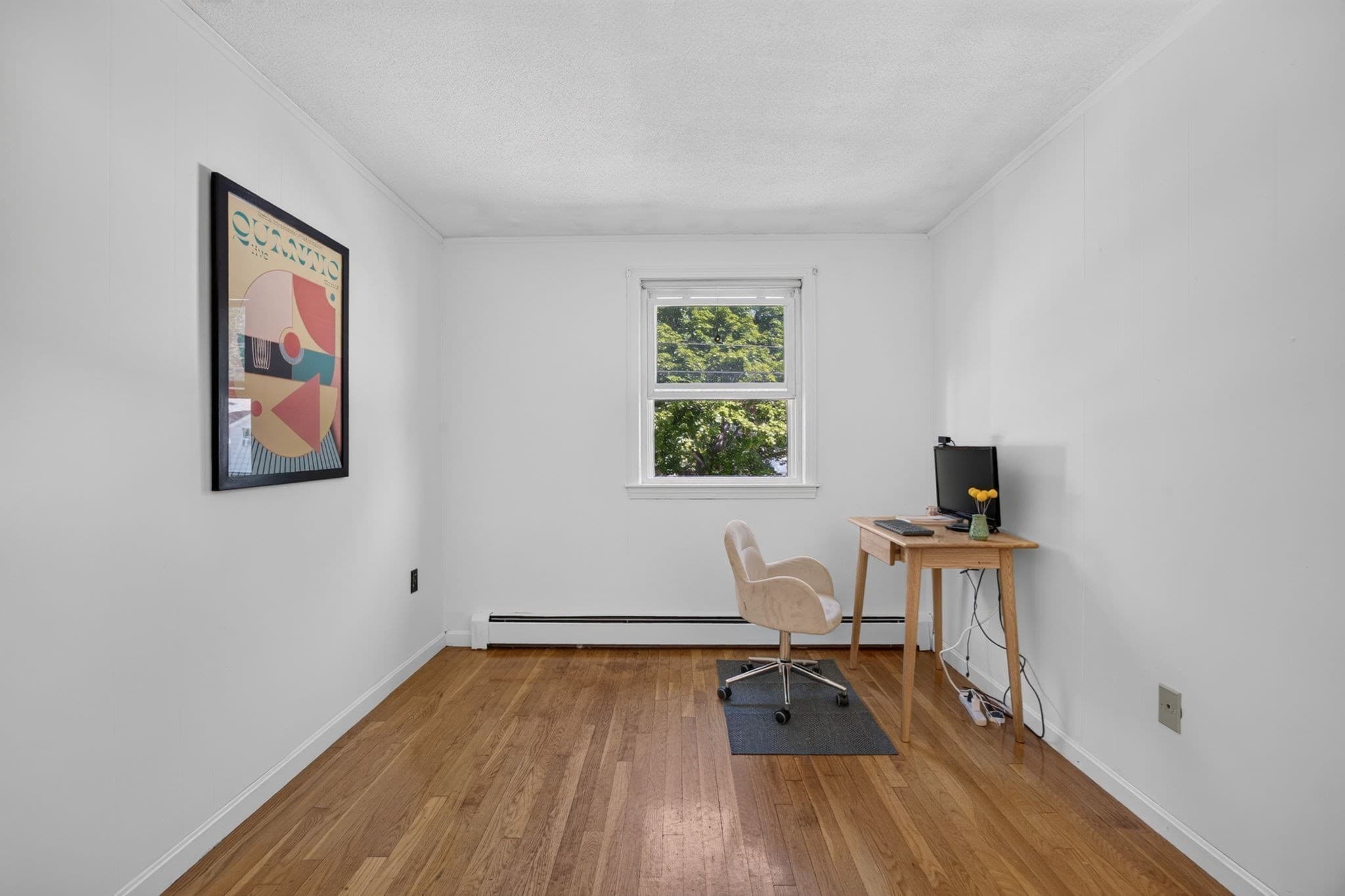 Single Family Residence at 11 Hartford St, Salem MA 01970, Salem, photo 15 of 42