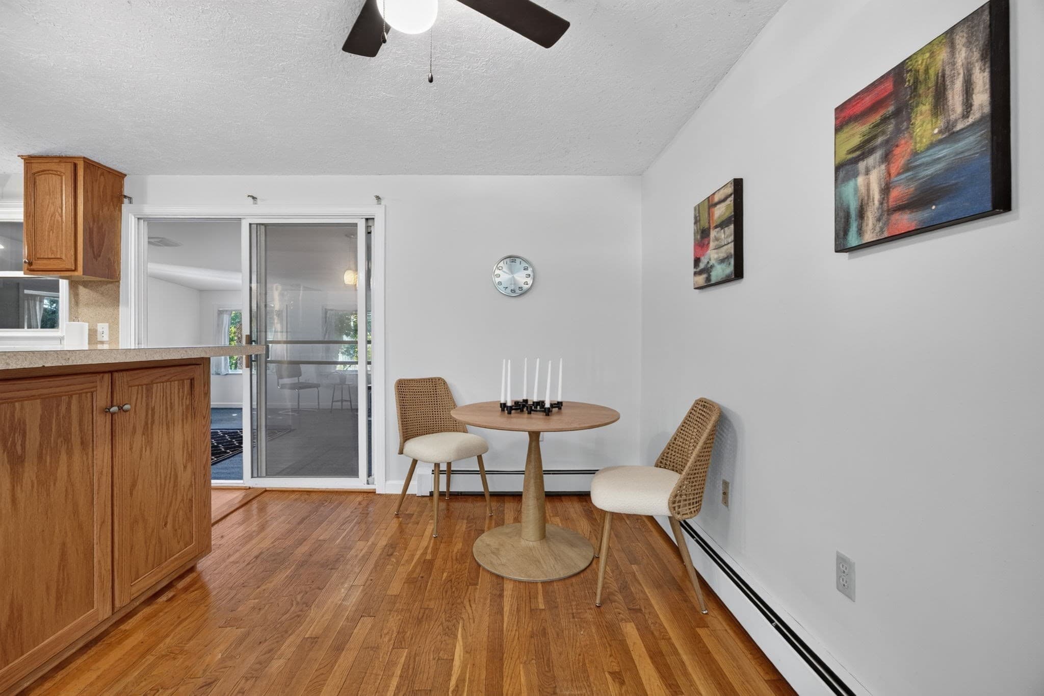 Single Family Residence at 11 Hartford St, Salem MA 01970, Salem, photo 11 of 42