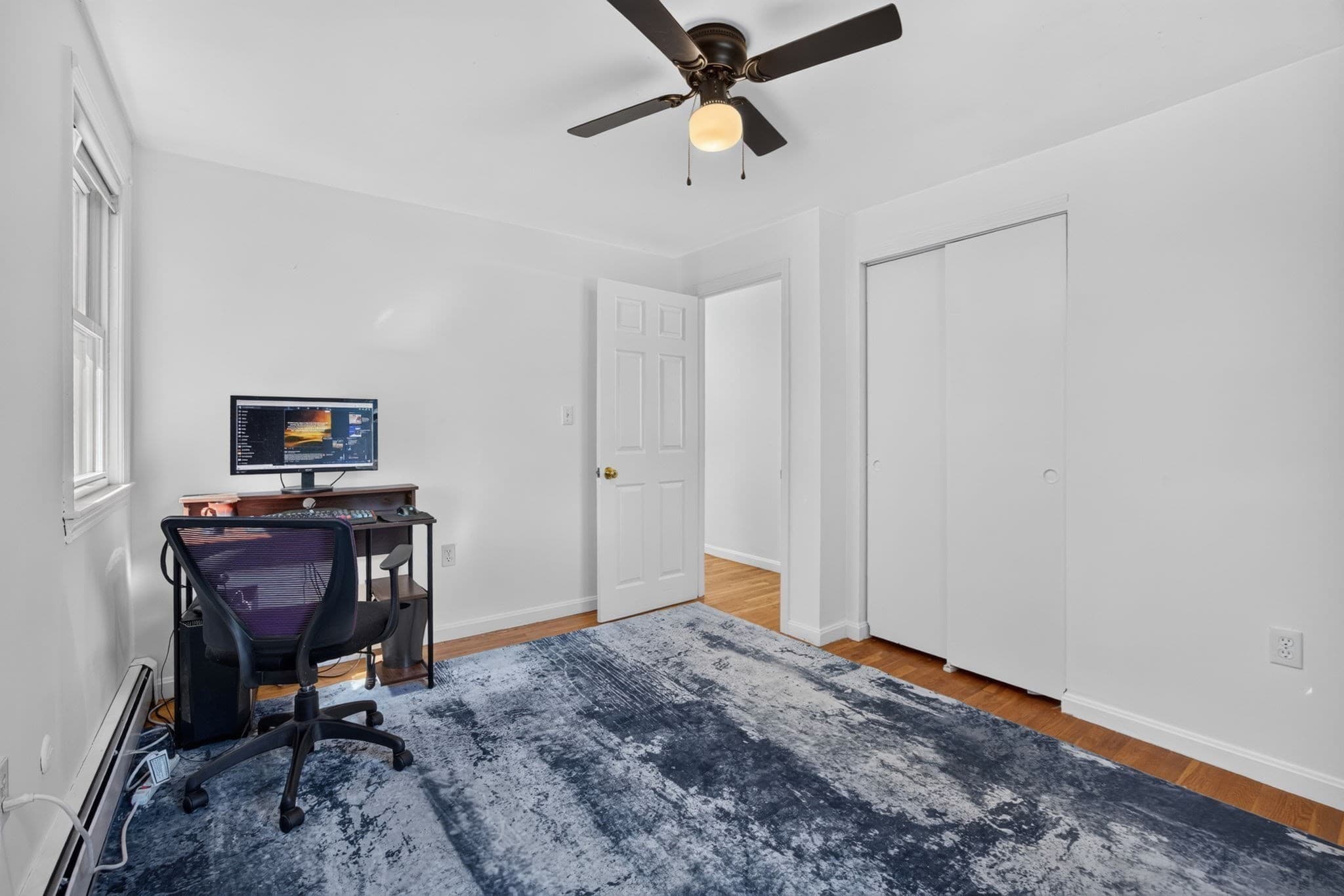 Single Family Residence at 11 Hartford St, Salem MA 01970, Salem, photo 19 of 42